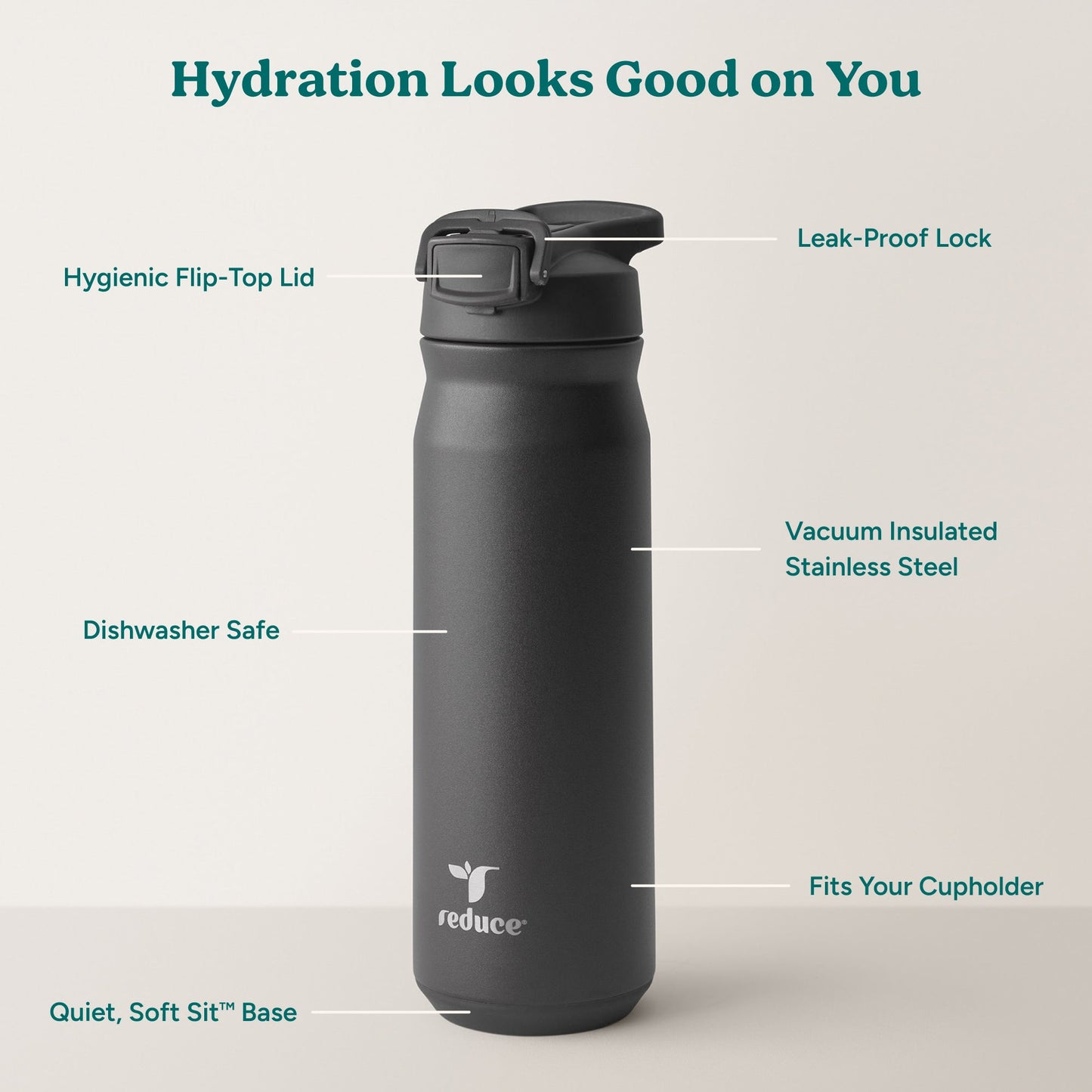 hydrate-pro-24oz-n5 HydratePro_24oz_Phantom-3.jpg
