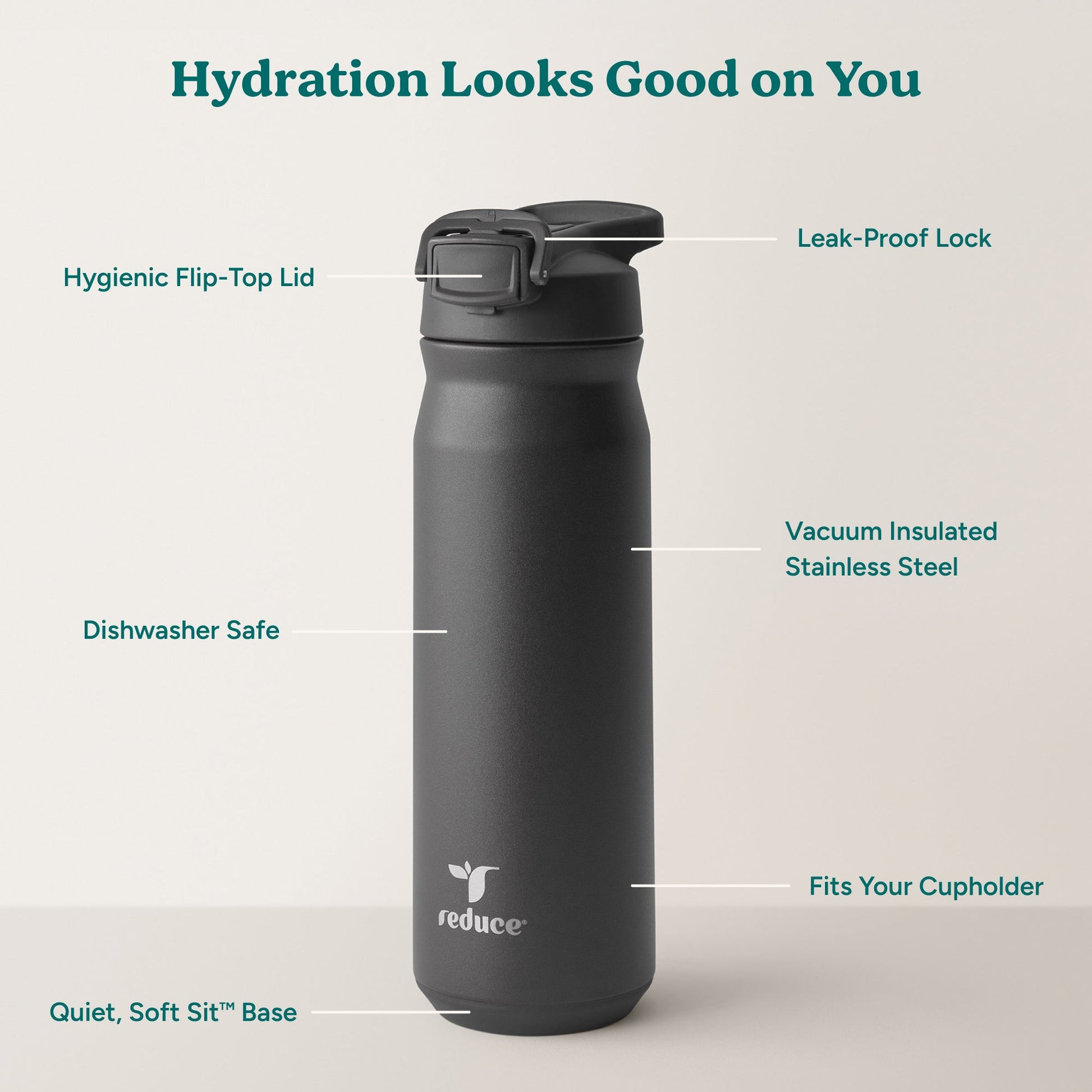 hydrate-pro-24oz-n5 HydratePro_24oz_Phantom-3.jpg