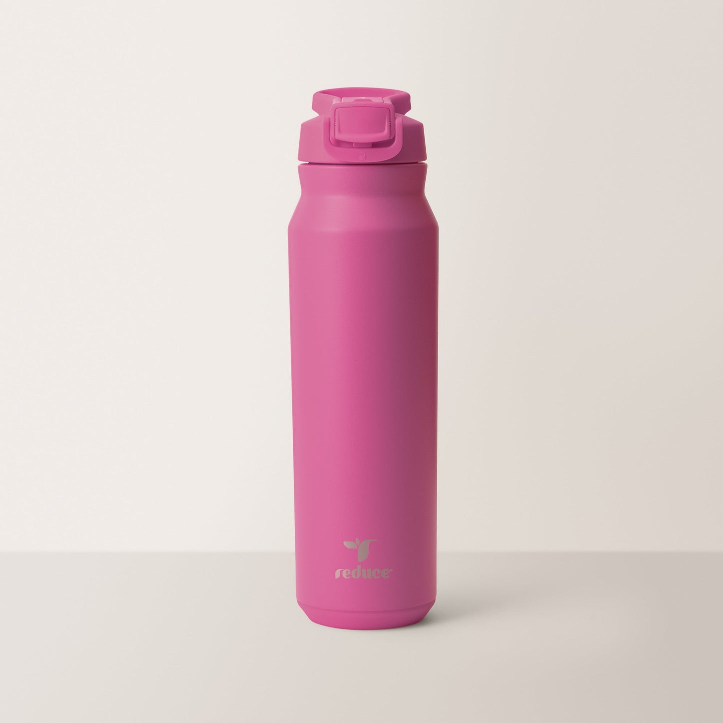 hydrate-pro-32oz-q3 HydratePro_32oz_Daiquiri-1.jpg