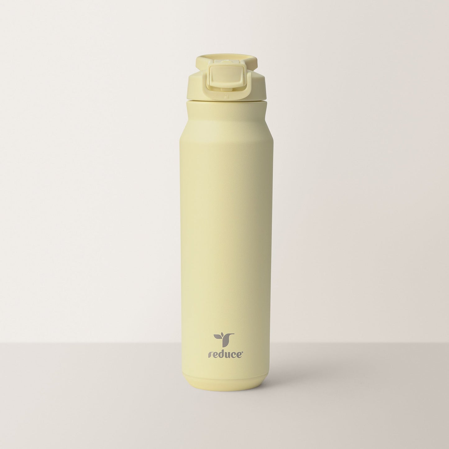 hydrate-pro-32oz-q3 HydratePro_32oz_FrenchVanilla-1_899d7dd4-6e2a-4402-8ea2-67d104bc7077.jpg