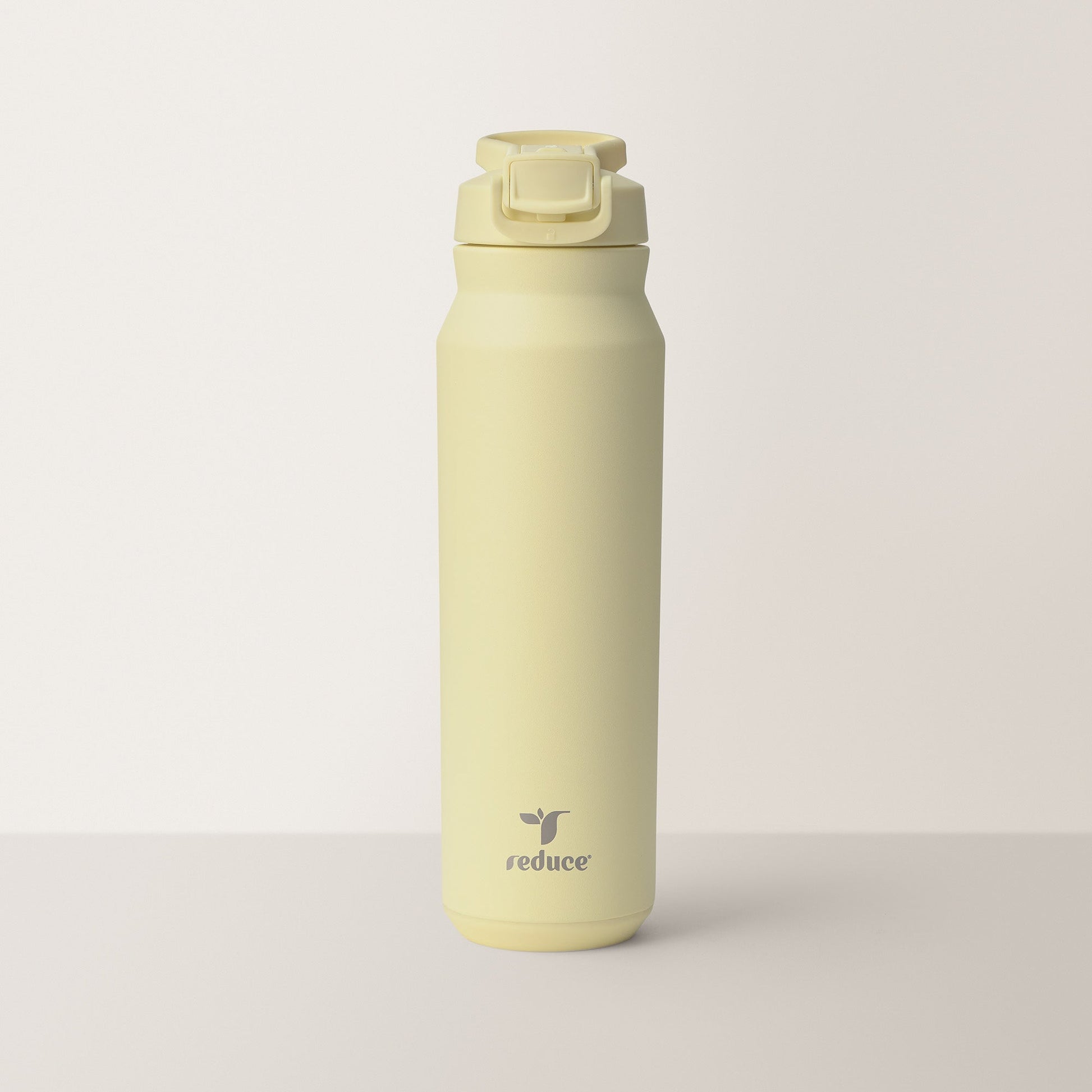 hydrate-pro-32oz-q3 HydratePro_32oz_FrenchVanilla-1_899d7dd4-6e2a-4402-8ea2-67d104bc7077.jpg