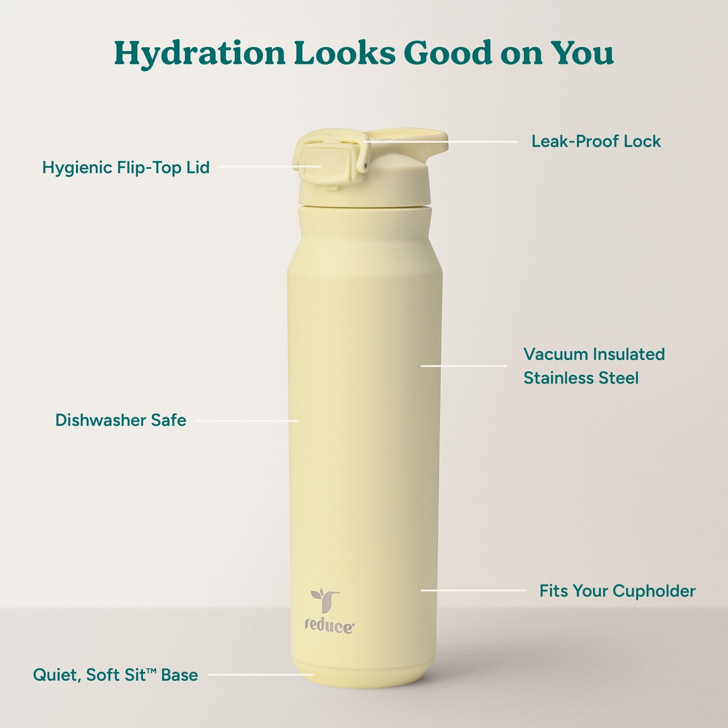 hydrate-pro-32oz-q3 HydratePro_32oz_FrenchVanilla-3_bdab08ed-b7e9-4dbb-ab9b-526077419d92.jpg
