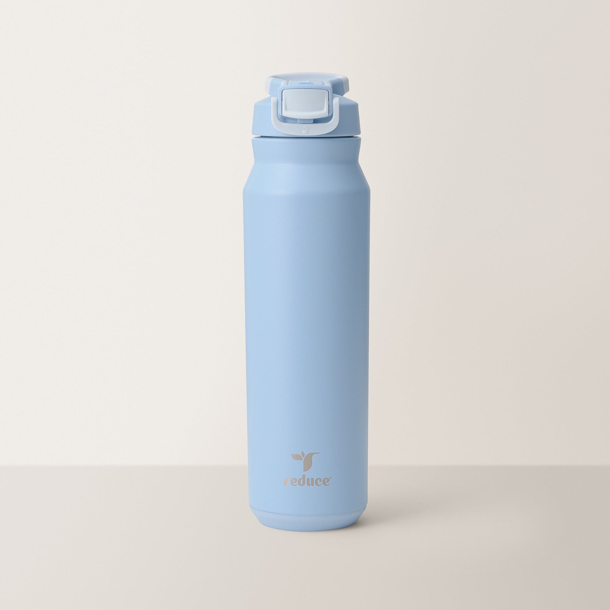 hydrate-pro-32oz-q3 HydratePro_32oz_Glacier-1_11f6f49d-b0c4-4440-8572-23bbb07fa7af.jpg