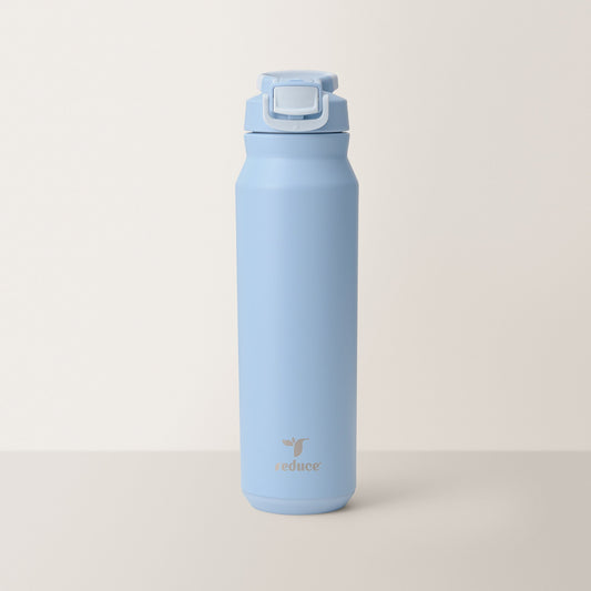 hydrate-pro-32oz-q3 HydratePro_32oz_Glacier-1_11f6f49d-b0c4-4440-8572-23bbb07fa7af.jpg