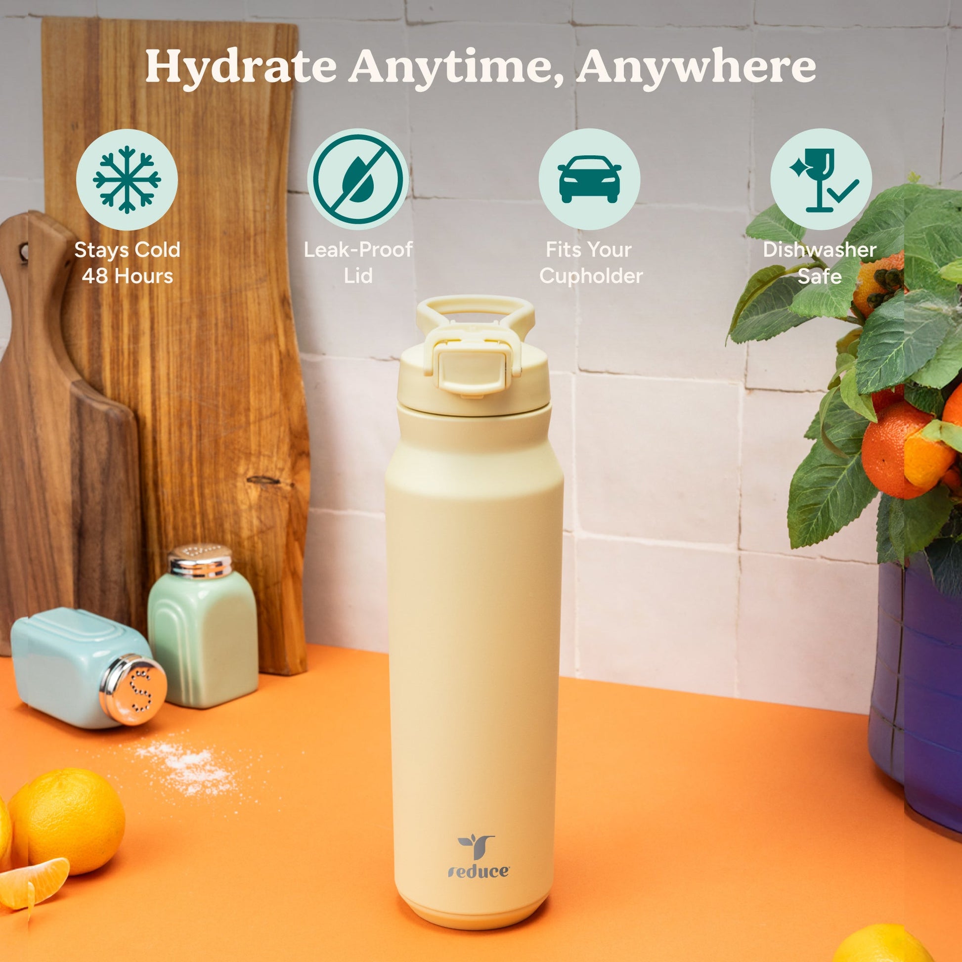 hydrate-pro-32oz-q3 HydratePro_32oz_Glacier-2_610ad4ec-1c6b-4019-9297-2b6af636881e.jpg