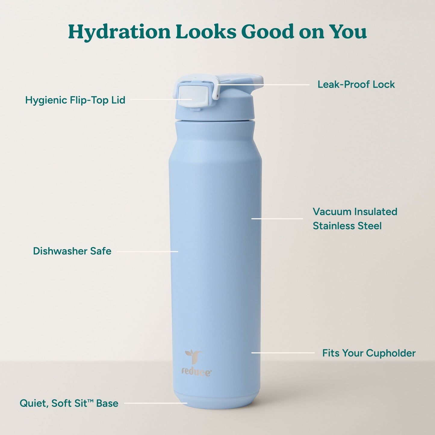 hydrate-pro-32oz-q3 HydratePro_32oz_Glacier-3_9352c01e-90e0-4cd5-a291-1b08f8a89e40.jpg
