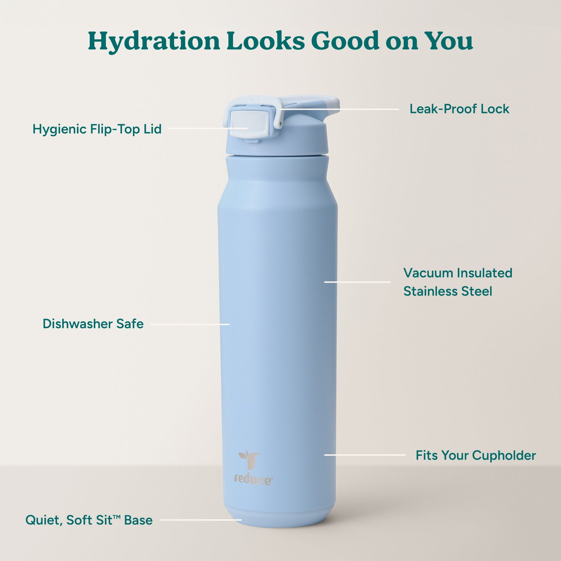 hydrate-pro-32oz-q3 HydratePro_32oz_Glacier-3_9352c01e-90e0-4cd5-a291-1b08f8a89e40.jpg