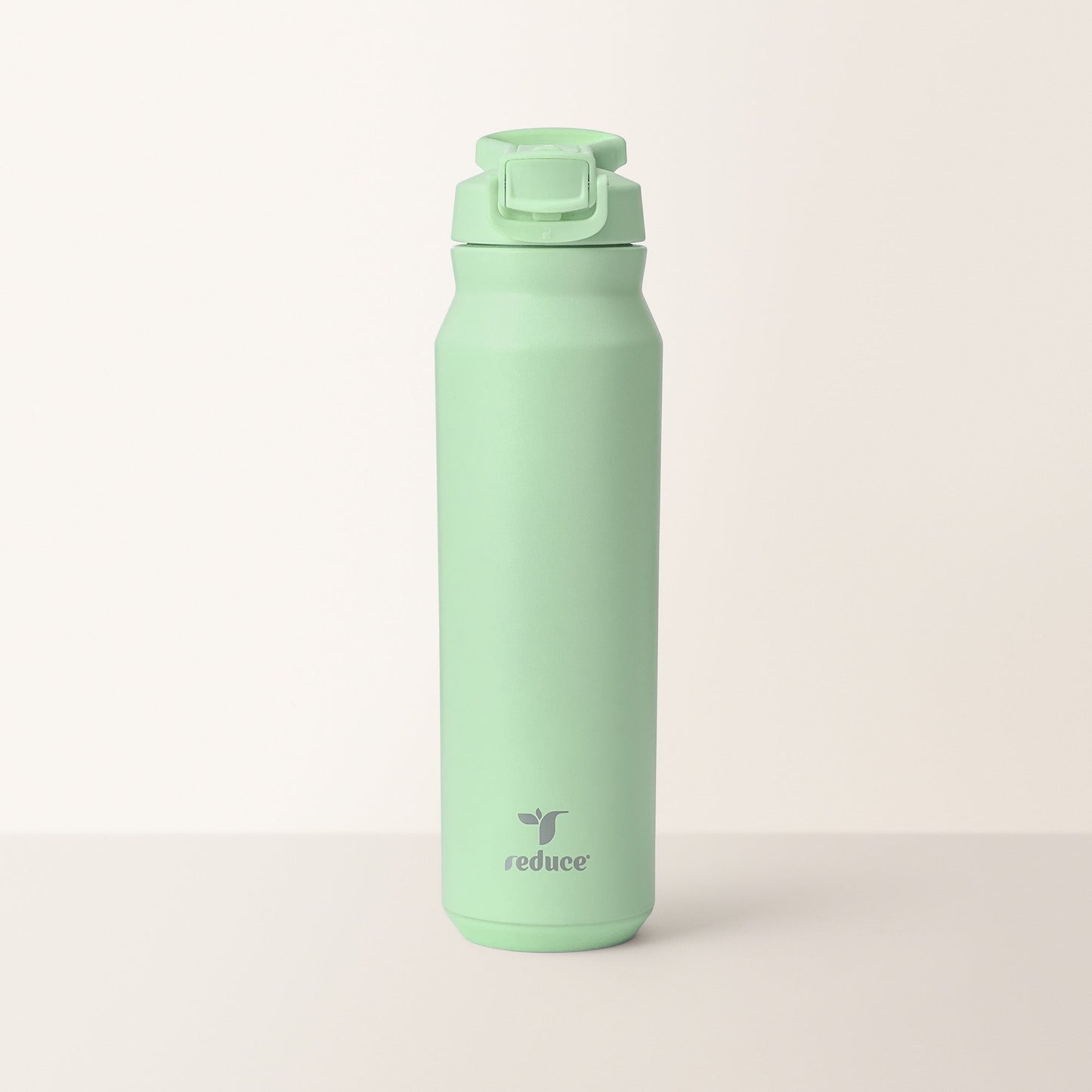 hydrate-pro-32oz-q3 HydratePro_32oz_LilacBud-1-JPG_on_Background-5.jpg