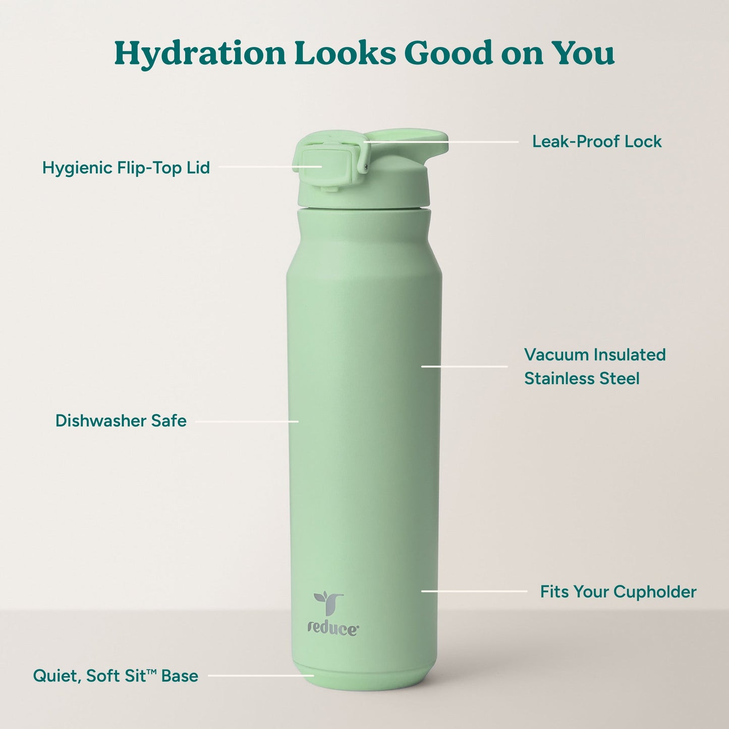 hydrate-pro-32oz-q3 HydratePro_32oz_Matcha-3_a9a482c2-6659-4b76-9c50-7bea5776cae4.jpg