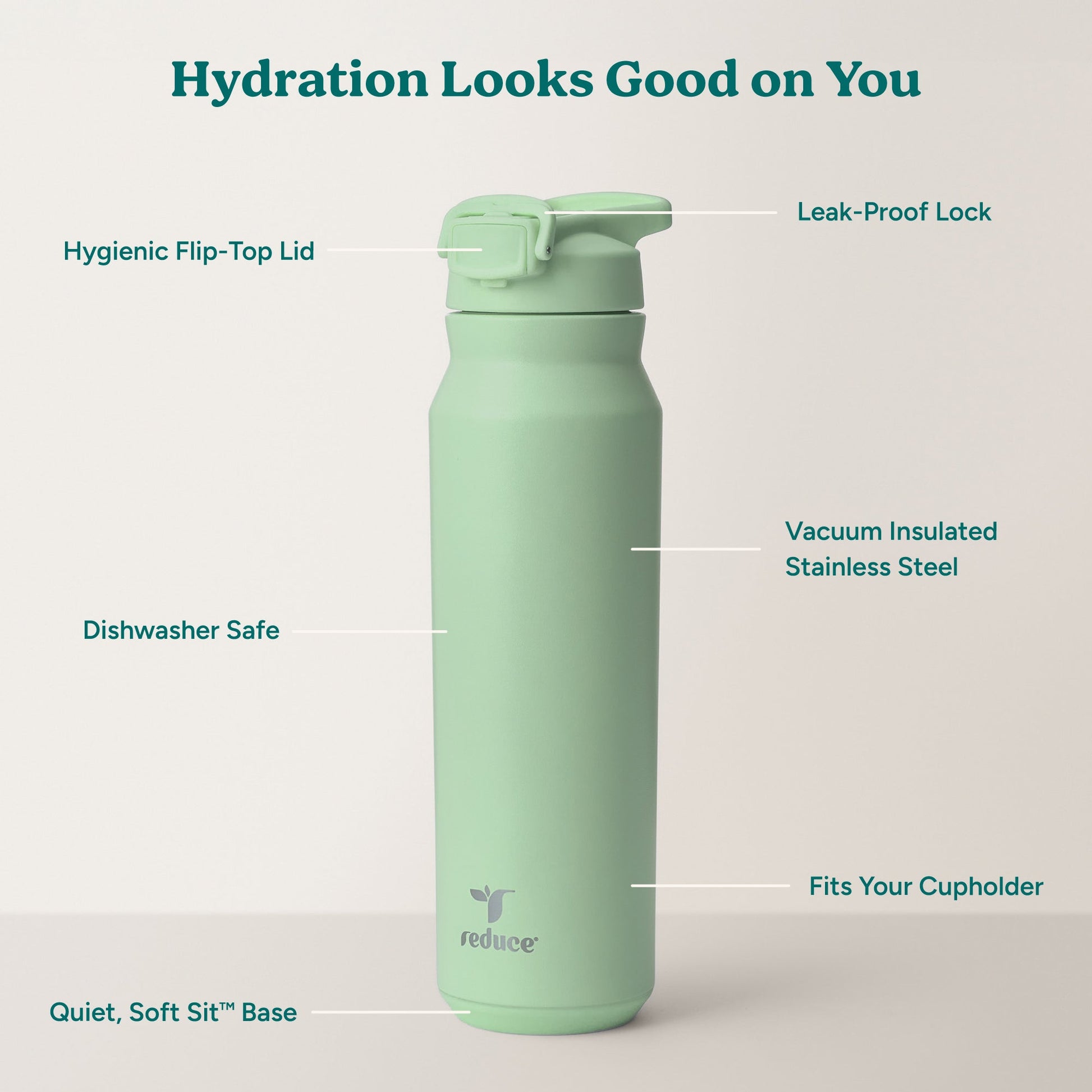 hydrate-pro-32oz-q3 HydratePro_32oz_Matcha-3_a9a482c2-6659-4b76-9c50-7bea5776cae4.jpg