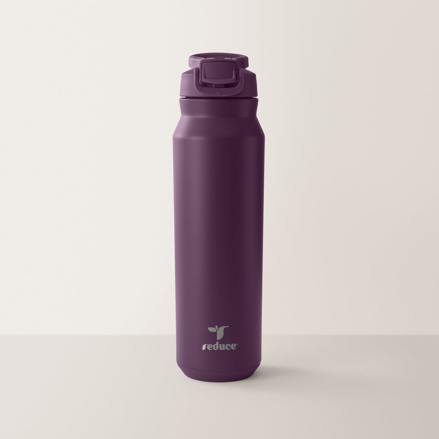 hydrate-pro-32oz-q3 HydratePro_32oz_MidnightPlum-1_966a3d51-2b37-4556-b67e-54136f34a566.jpg