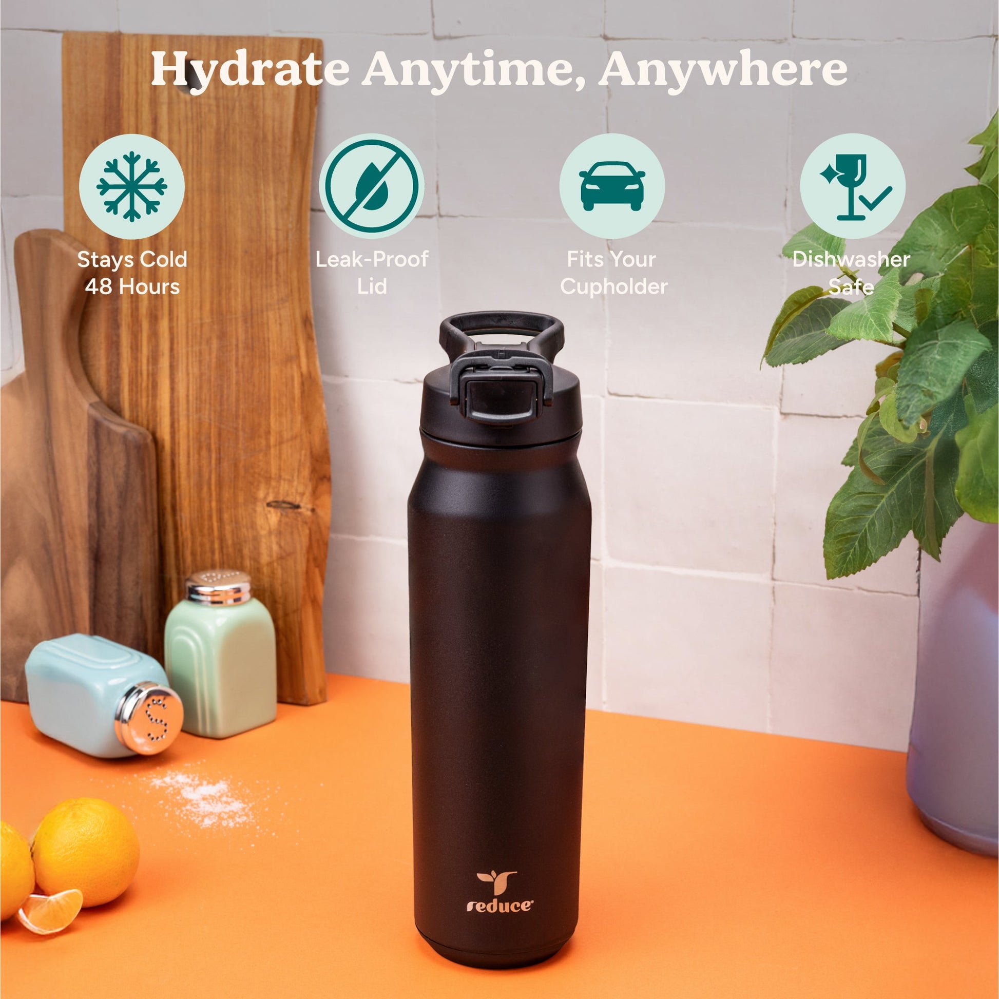 hydrate-pro-24oz-n5 HydratePro_32oz_MidnightPlum-2_0f2b26ca-946b-41a9-94ac-3c1f0437574d.jpg