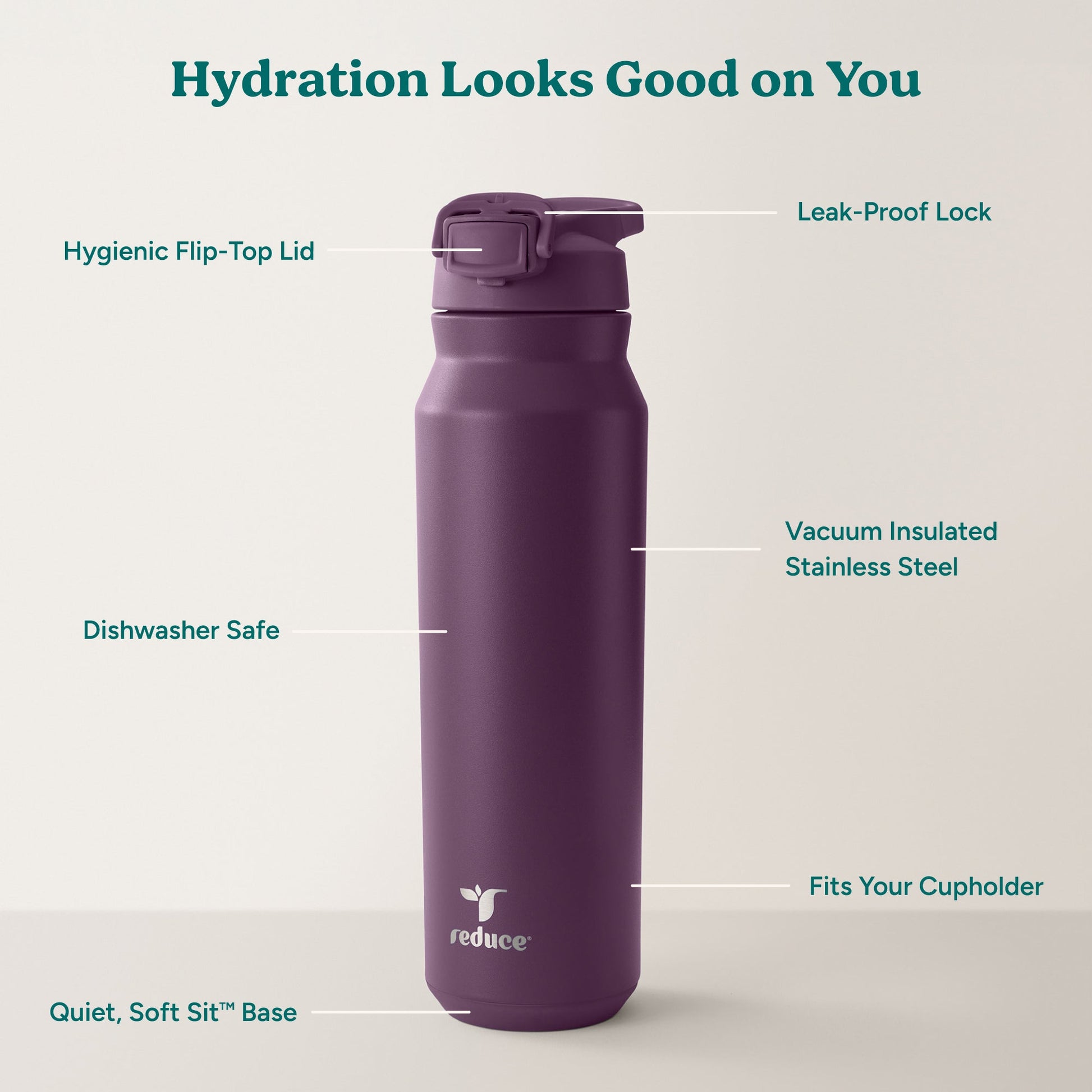 hydrate-pro-24oz-n5 HydratePro_32oz_MidnightPlum-3_19d24502-ab77-4f32-b631-87e5317db55b.jpg