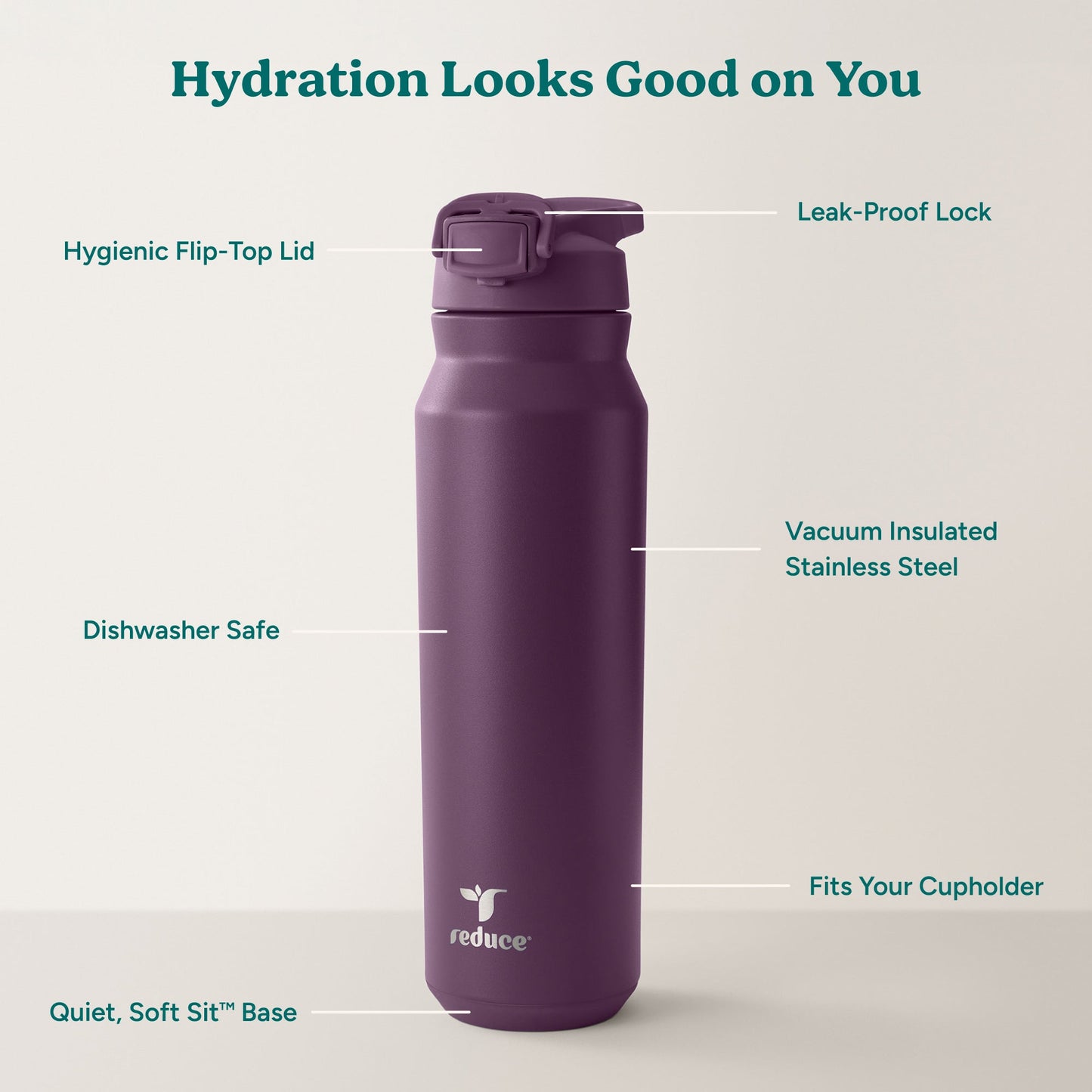 hydrate-pro-32oz-q3 HydratePro_32oz_MidnightPlum-3_92e526f7-d835-4322-b86d-002093ba5a0f.jpg