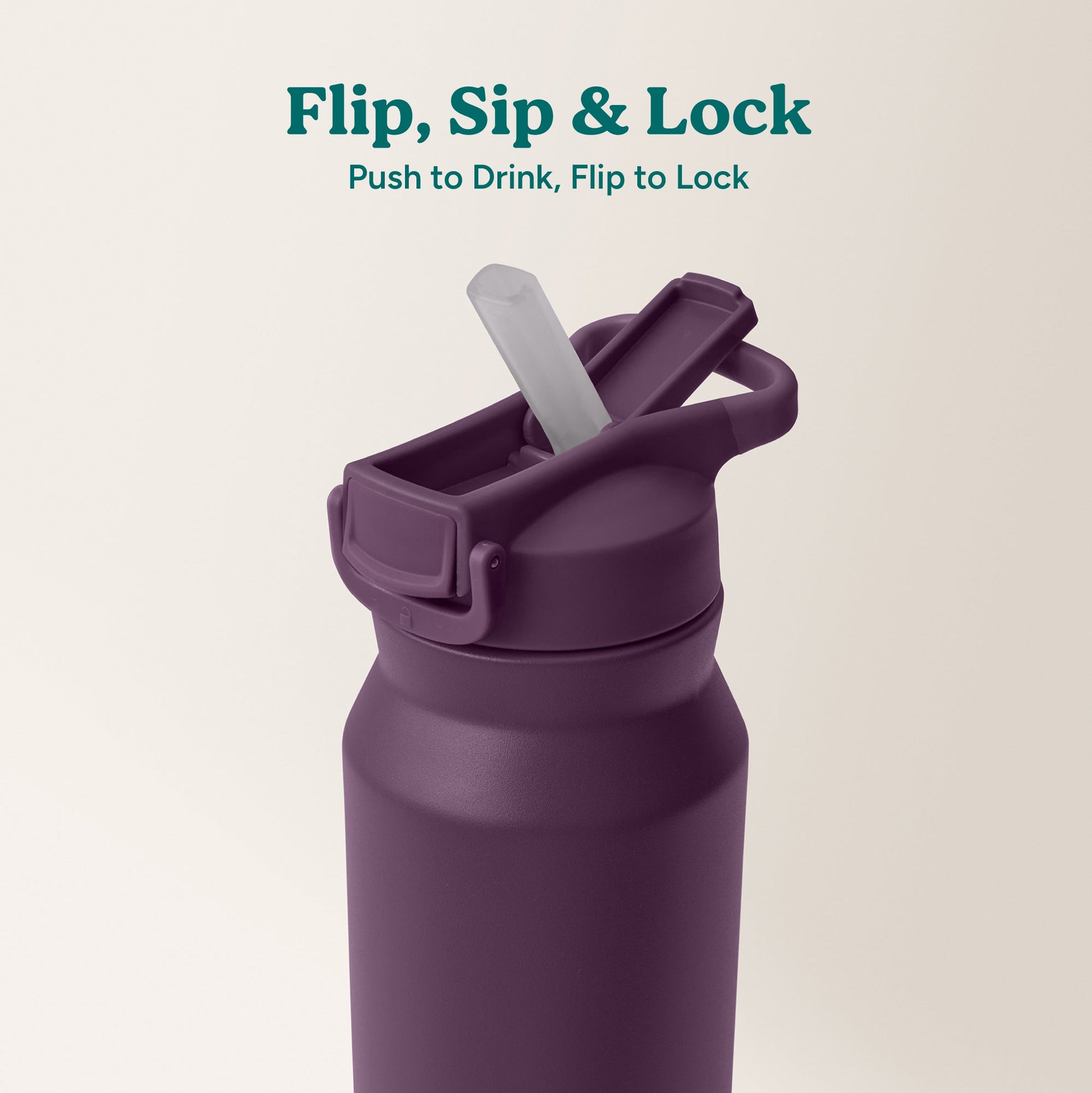 hydrate-pro-32oz-q3 HydratePro_32oz_MidnightPlum-4_a18baa42-73fc-48c6-b7a5-650e9d44d4ac.jpg