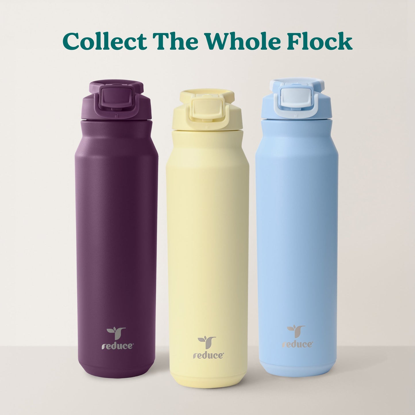 hydrate-pro-24oz-n5 HydratePro_32oz_MidnightPlum-6_92442cea-5402-491a-bc44-7b5c74beba7a.jpg