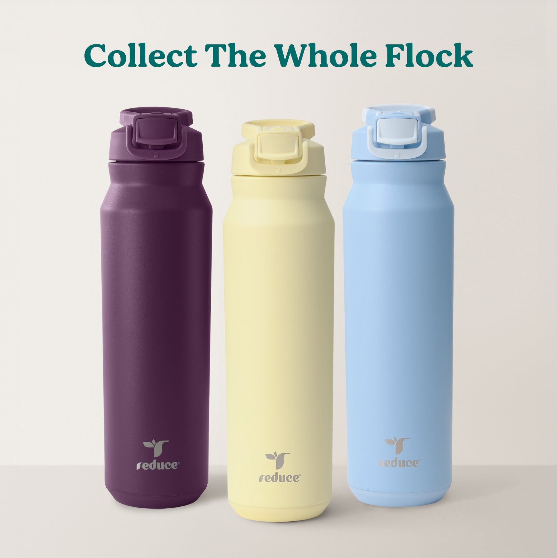 hydrate-pro-24oz-n5 HydratePro_32oz_MidnightPlum-6_92442cea-5402-491a-bc44-7b5c74beba7a.jpg