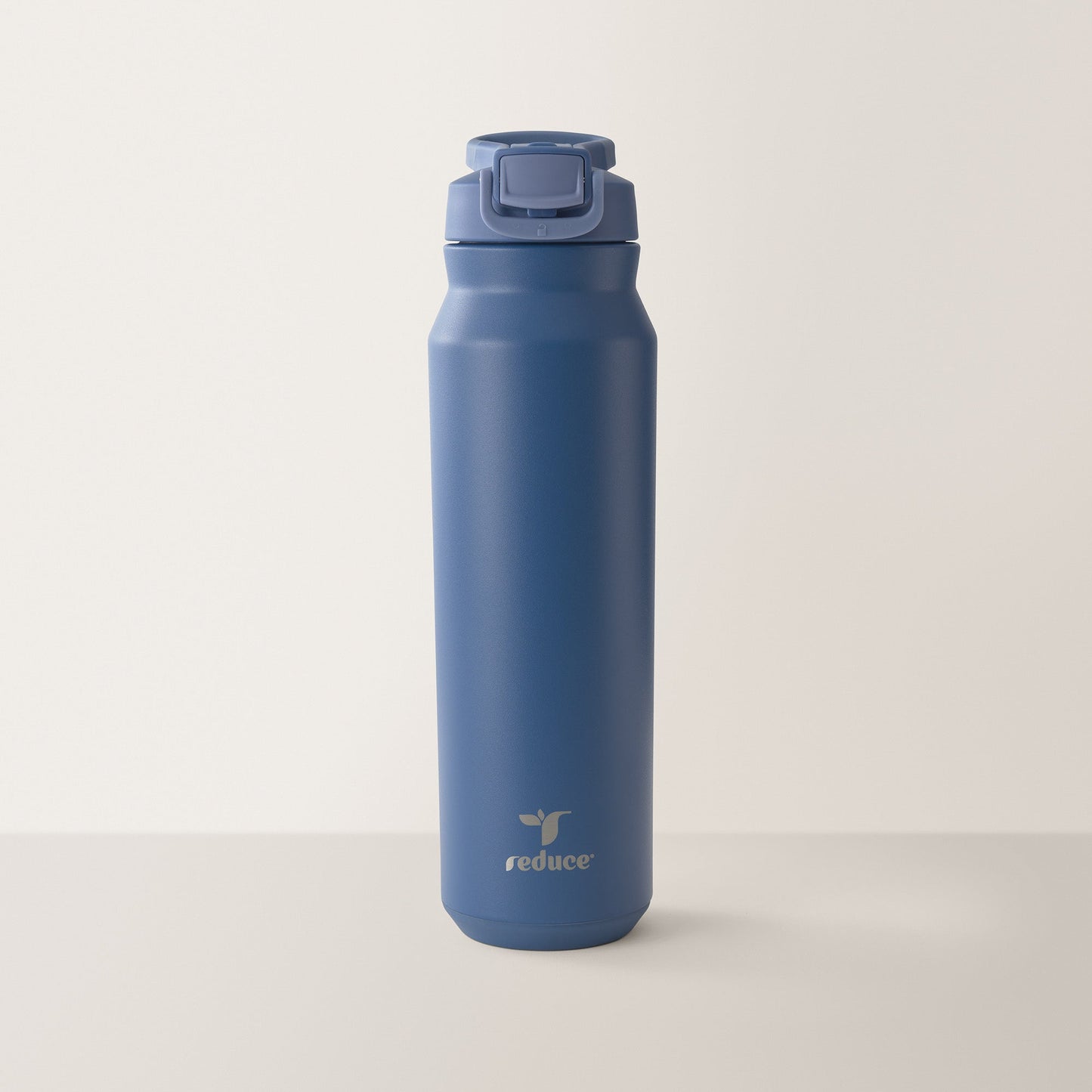 hydrate-pro-32oz-q3 HydratePro_32oz_MineralBlue-1_ed57c1e5-c290-4a82-afa7-ff0546df5e3c.jpg