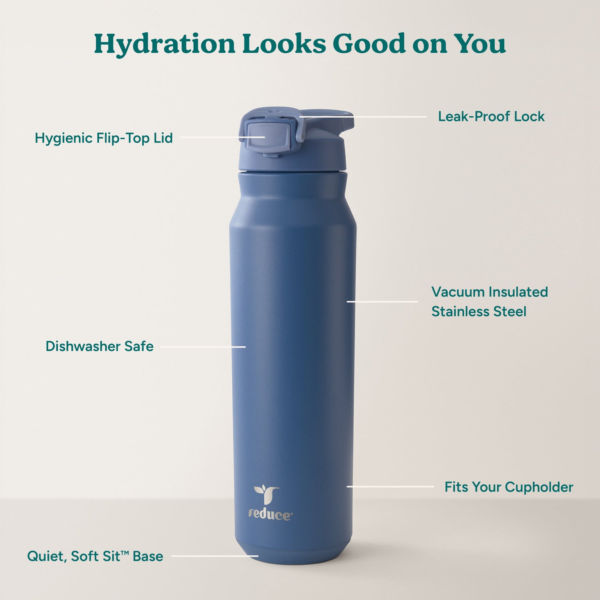 hydrate-pro-32oz-q3 HydratePro_32oz_MineralBlue-3_cfe40c6c-83f8-4f0b-8936-2337dac0c7f7.jpg