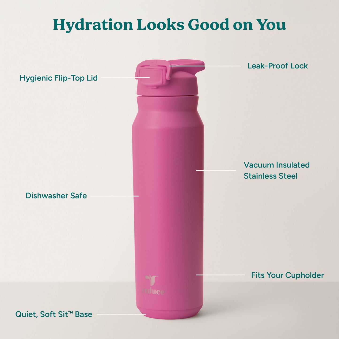 hydrate-pro-32oz-q3 HydratePro_32oz_Sangria-3_7ad01378-66b1-4559-b6be-ff4d551e0ed8.jpg