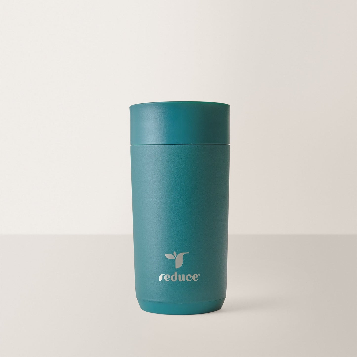perk-10oz-t7 Perk_10oz_EternalTeal-1_f34f3f85-7759-40c0-a856-8a0a0f1c7342.jpg