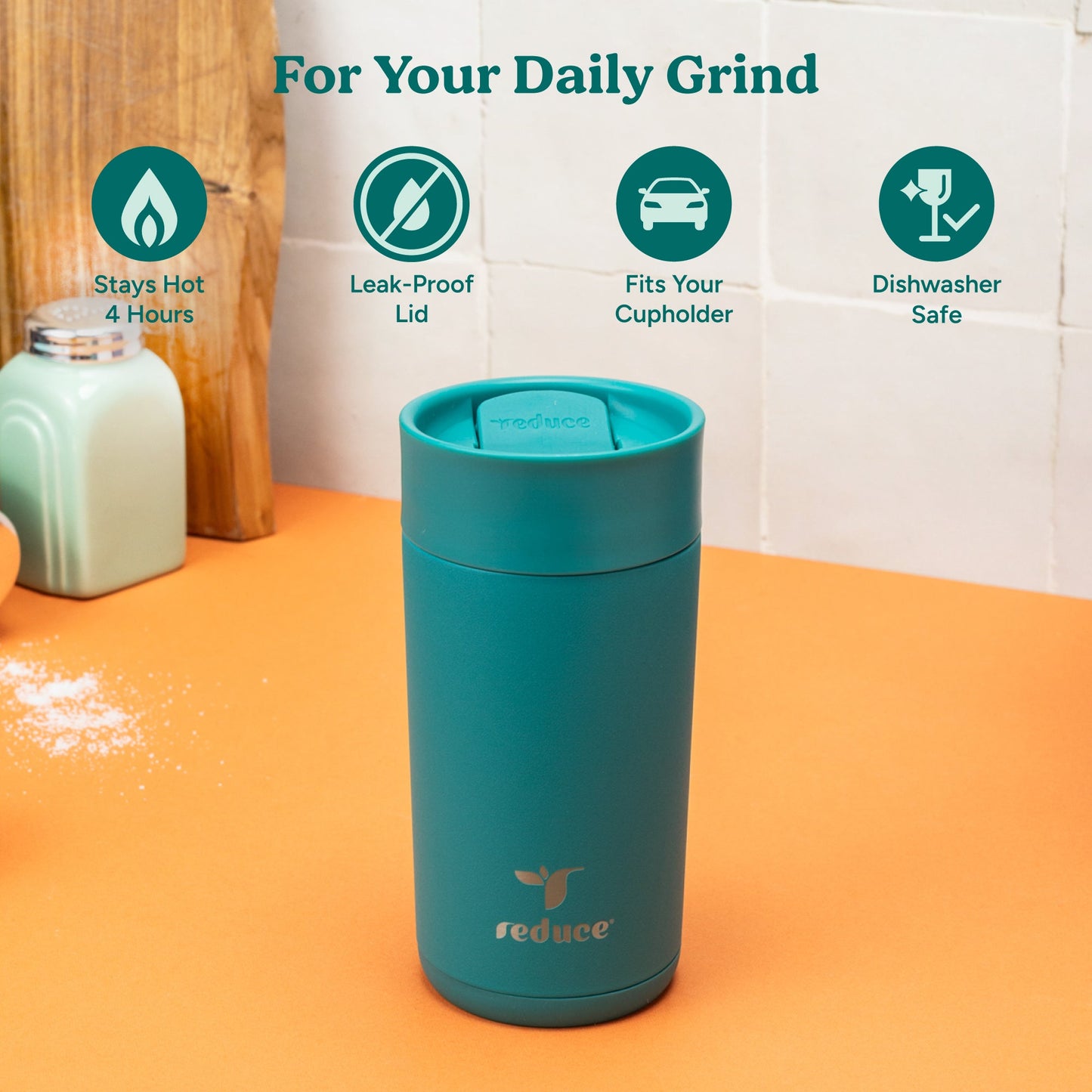 perk-10oz-t7 Perk_10oz_EternalTeal-2_22d3a2a6-f22c-47dd-9f9c-693270127389.jpg