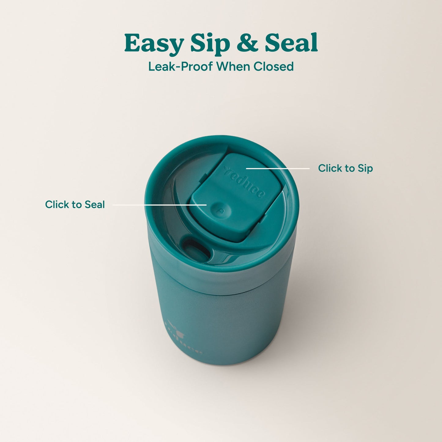 perk-10oz-t7 Perk_10oz_EternalTeal-4.jpg
