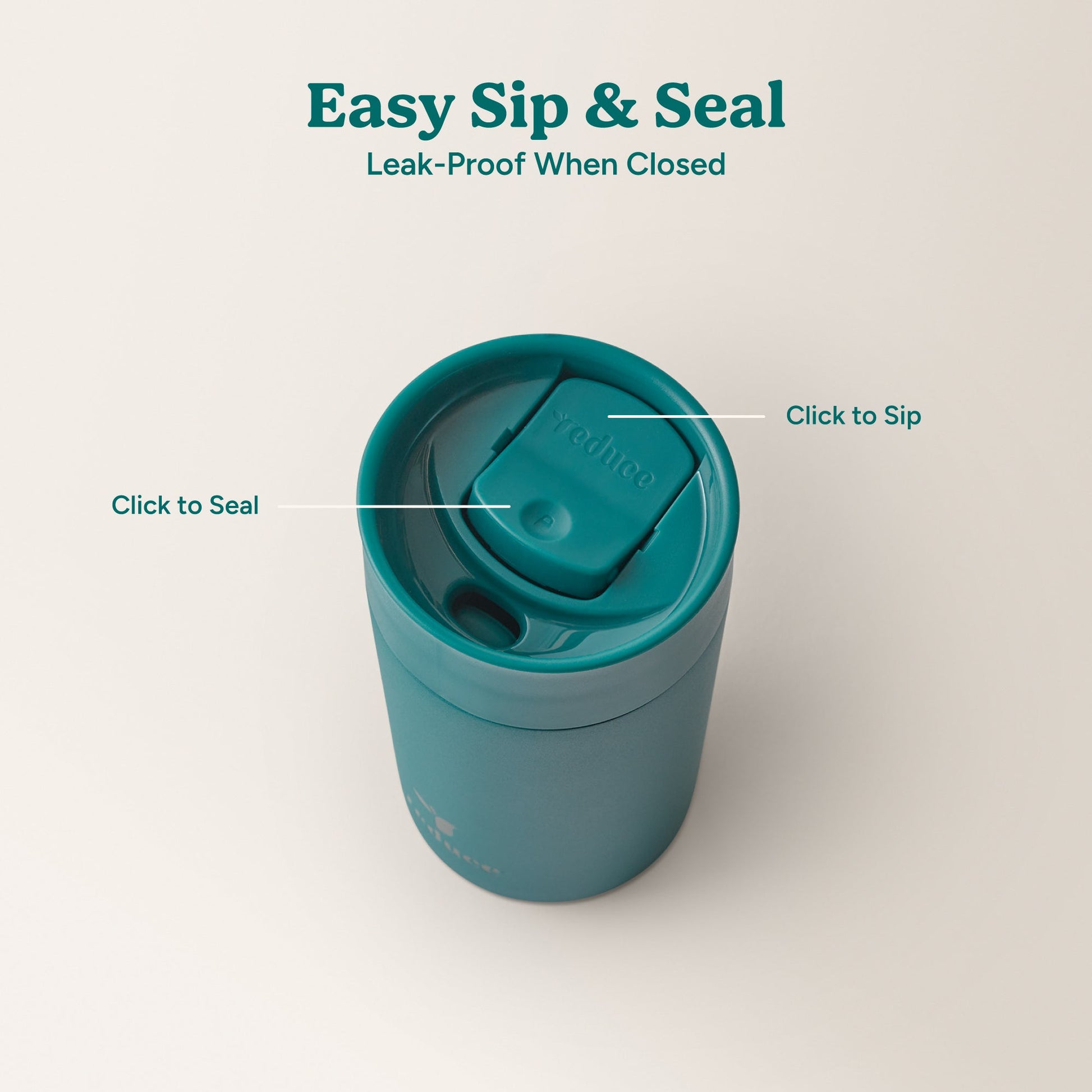 perk-10oz-t7 Perk_10oz_EternalTeal-4.jpg