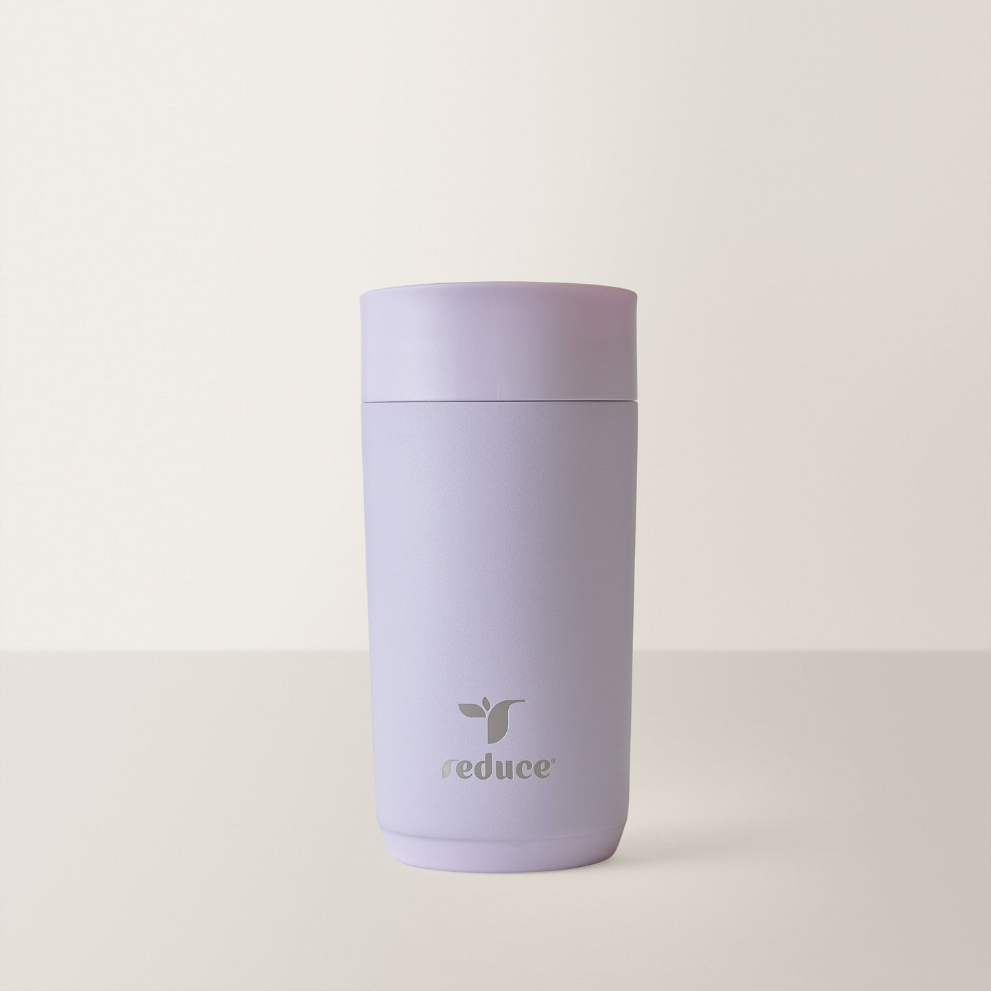 perk-10oz-t7 Perk_10oz_GentleLavender-1_ed55eca6-34ae-4d66-a8c2-991690c5966d.jpg