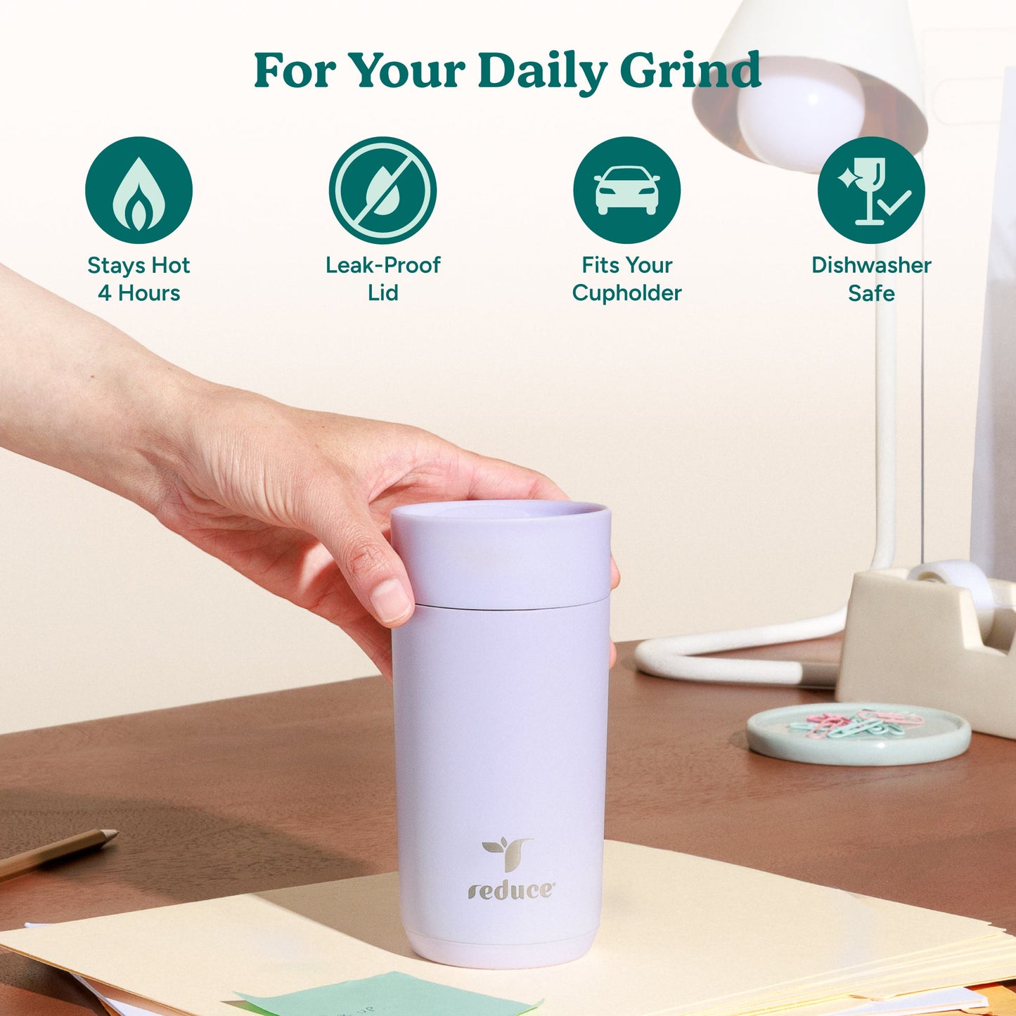 perk-10oz-i8 Perk_10oz_GentleLavender-2_0b7109e4-6764-4489-bdb1-9000f6aac3e9.jpg