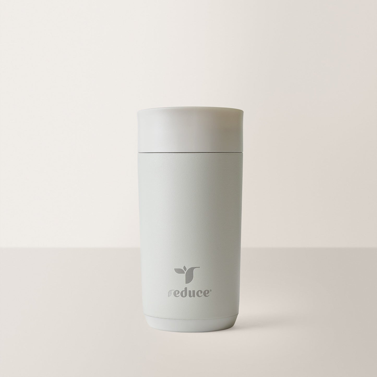 perk-10oz-i8 Perk_10oz_Linen-1_b5cc0e2d-0648-4f0b-913e-1eef162aff8e.jpg