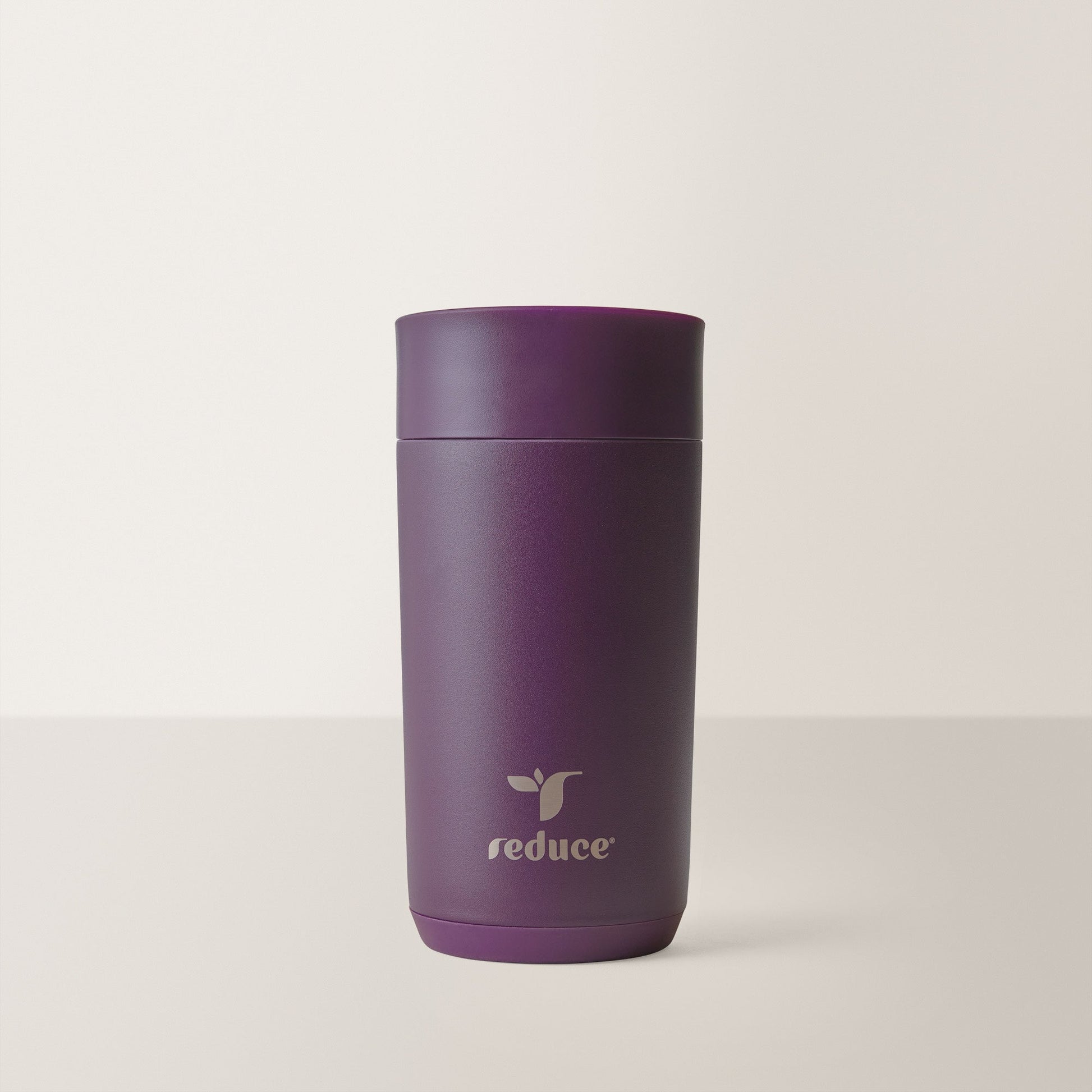 perk-10oz-t7 Perk_10oz_MidnightPlum-1_aafbedfa-27dc-4350-90ea-0e1d5d0c6267.jpg