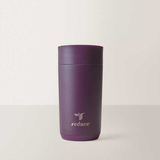 perk-10oz-t7 Perk_10oz_MidnightPlum-1_aafbedfa-27dc-4350-90ea-0e1d5d0c6267.jpg