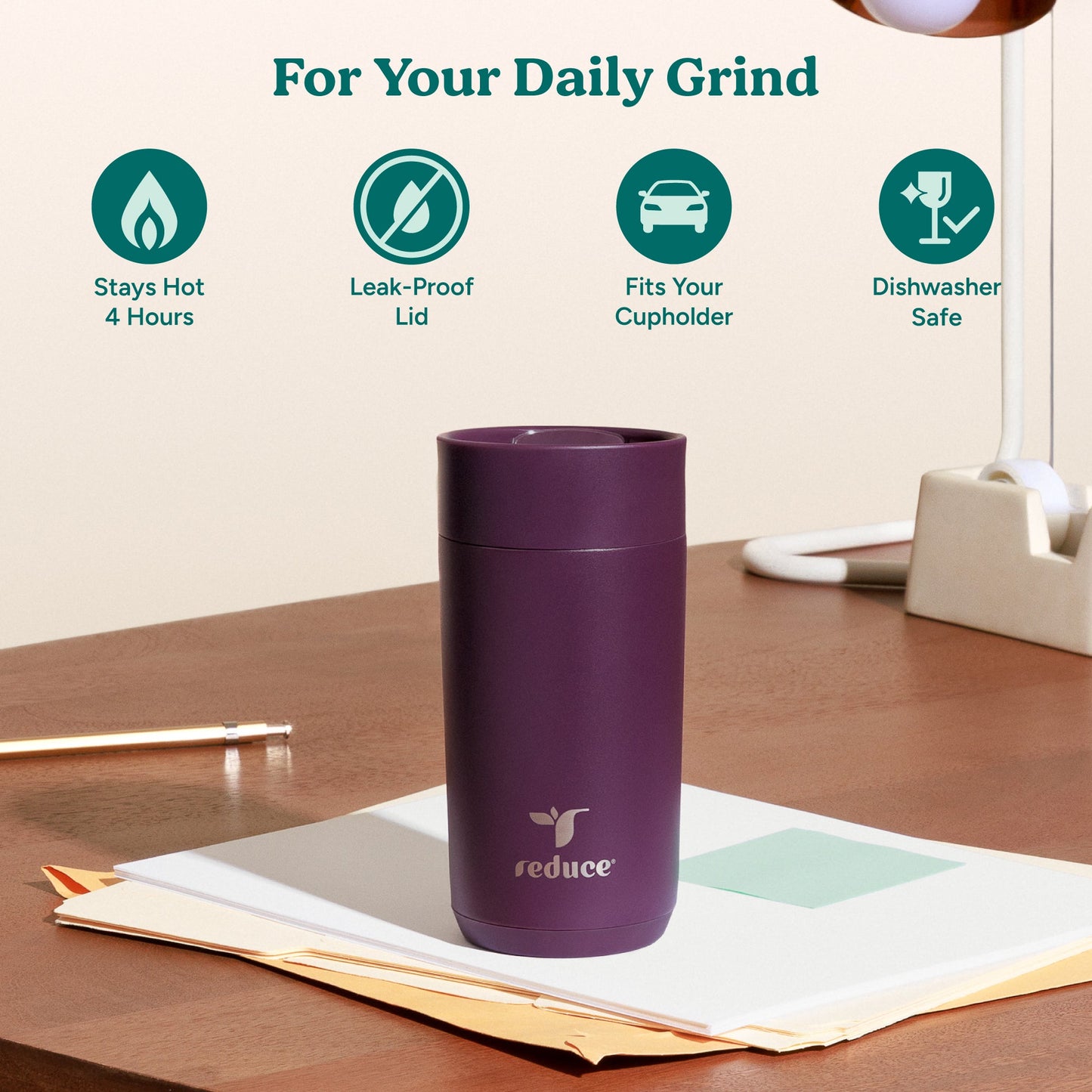 perk-10oz-i8 Perk_10oz_MidnightPlum-2_e2cd161a-e5e6-4833-86cd-f8f596bfe7d8.jpg