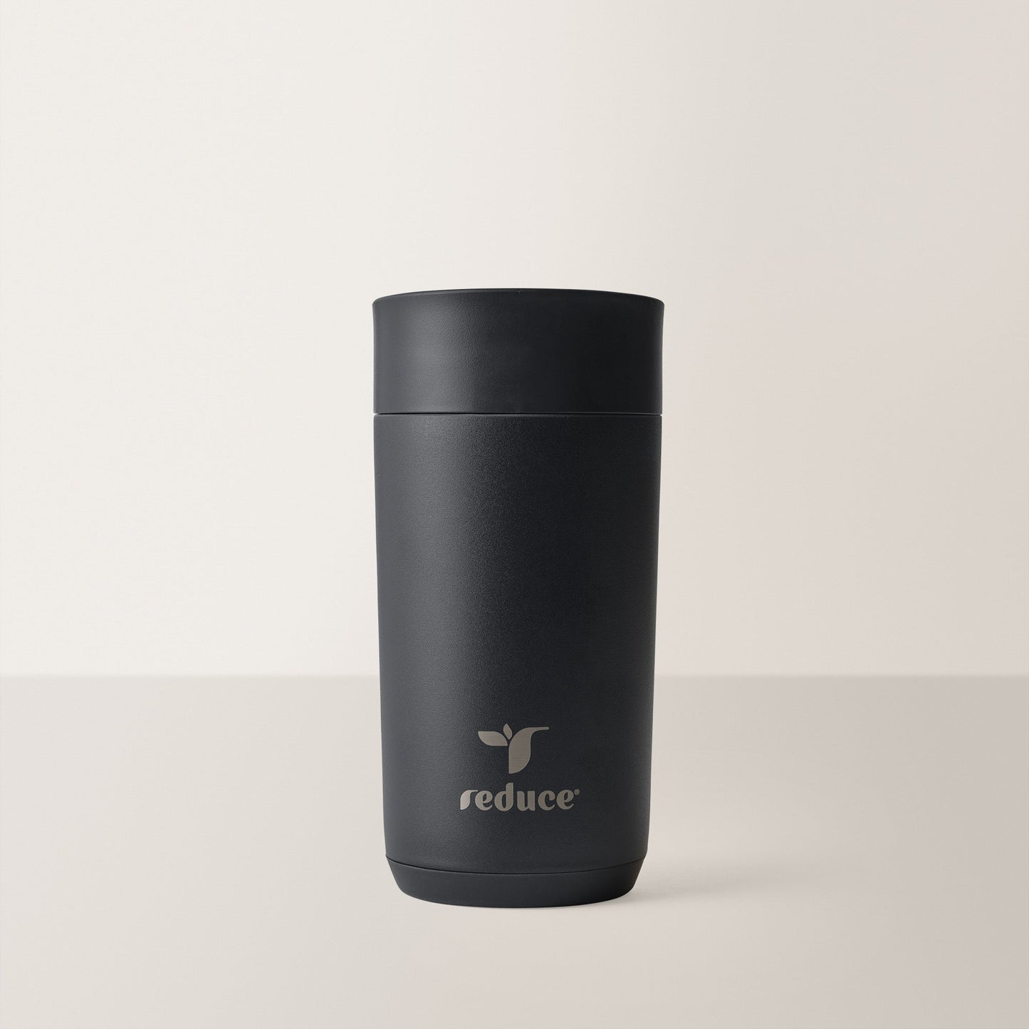 perk-10oz-t7 Perk_10oz_Phantom-1_dbfd3a78-c411-47cb-b6ba-e942c5485e59.jpg