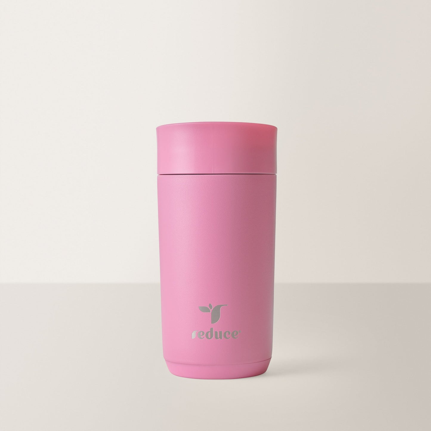 perk-10oz-i8 Perk_10oz_Rosebud-1_93a96e27-38e8-46e2-b33a-6bbc3c8b1097.jpg