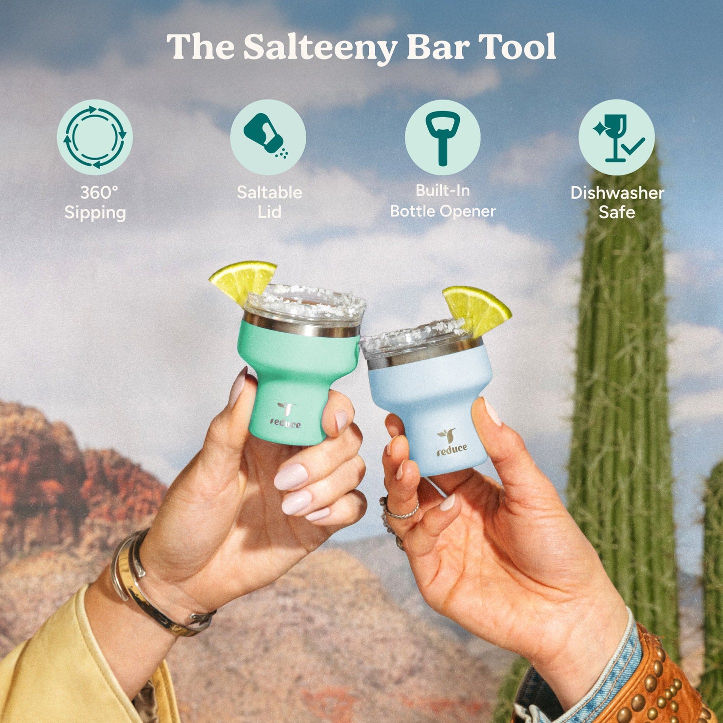 salteeny-bar-tool-1-5-oz-c2 Salteeny_1.5oz_CloudBlue_Saltwater-2.jpg