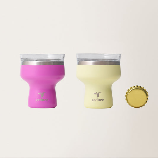 salteeny-bar-tool-1-5-oz-c2 Salteeny_1.5oz_Sunset_Fuchsia_Lemon_Luau-1.jpg