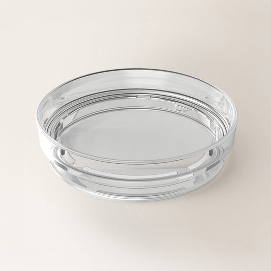 saltini-lid-x1 SaltiniLid_16oz_Replacement-1-New_Clear.jpg