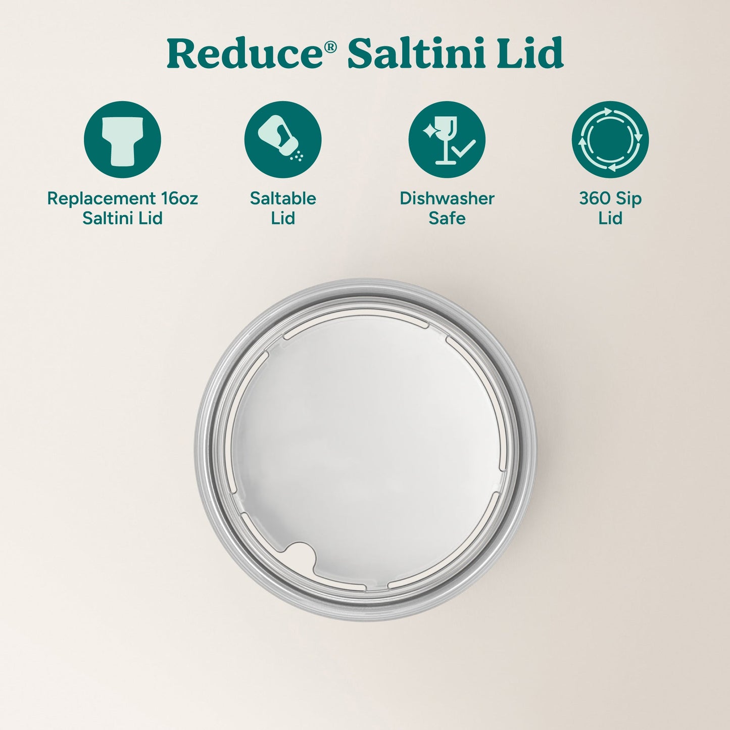 saltini-lid-x1 SaltiniLid_16oz_Replacement-2-Clear.jpg