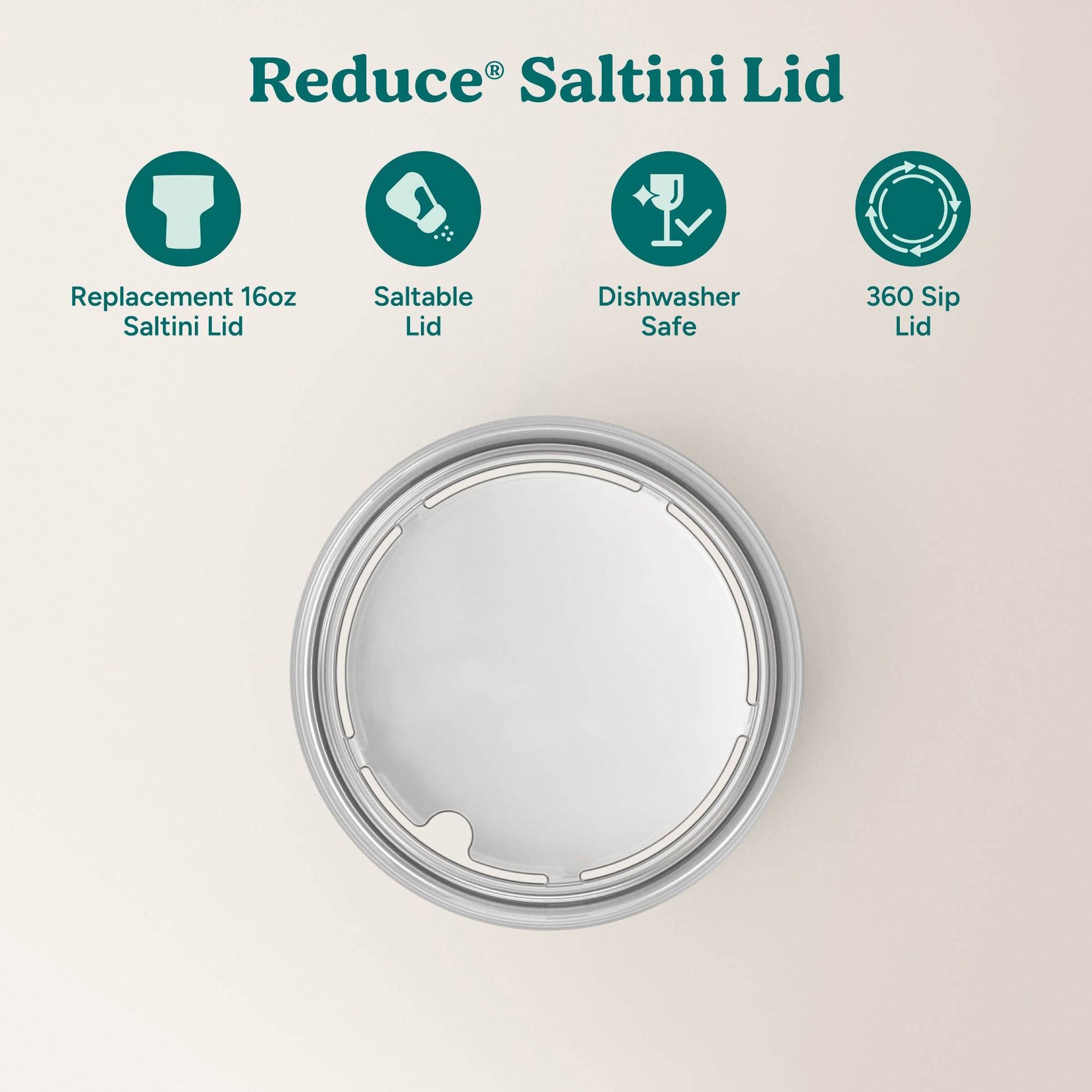 saltini-lid-x1 SaltiniLid_16oz_Replacement-2-Clear.jpg
