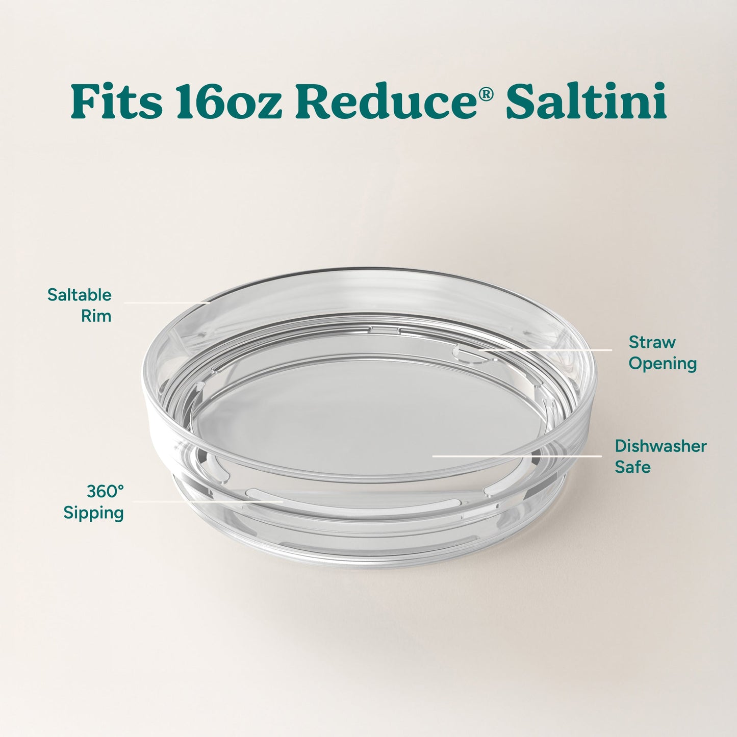 saltini-lid-x1 SaltiniLid_16oz_Replacement-3-Clear.jpg