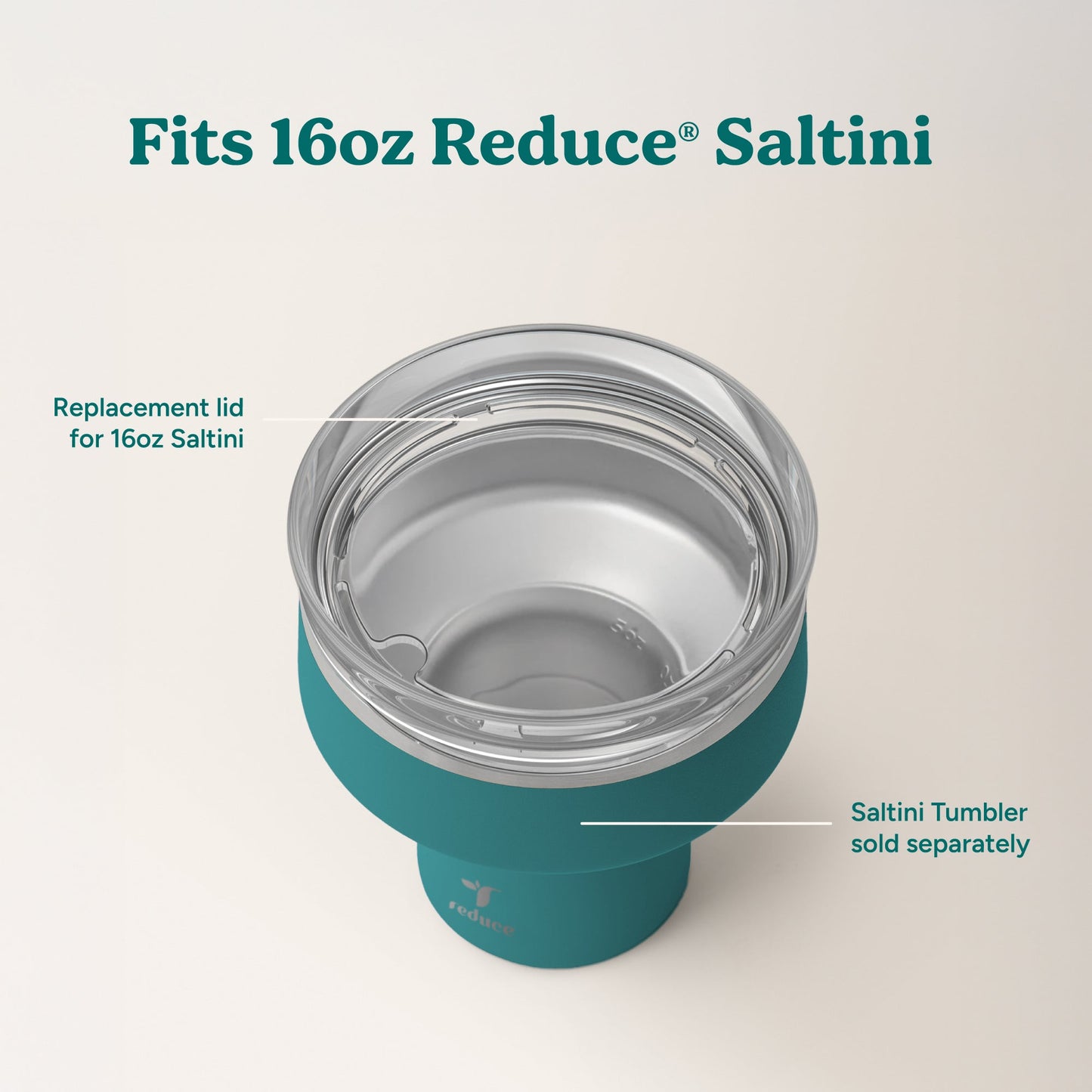 saltini-lid-x1 SaltiniLid_16oz_Replacement-4-Clear.jpg