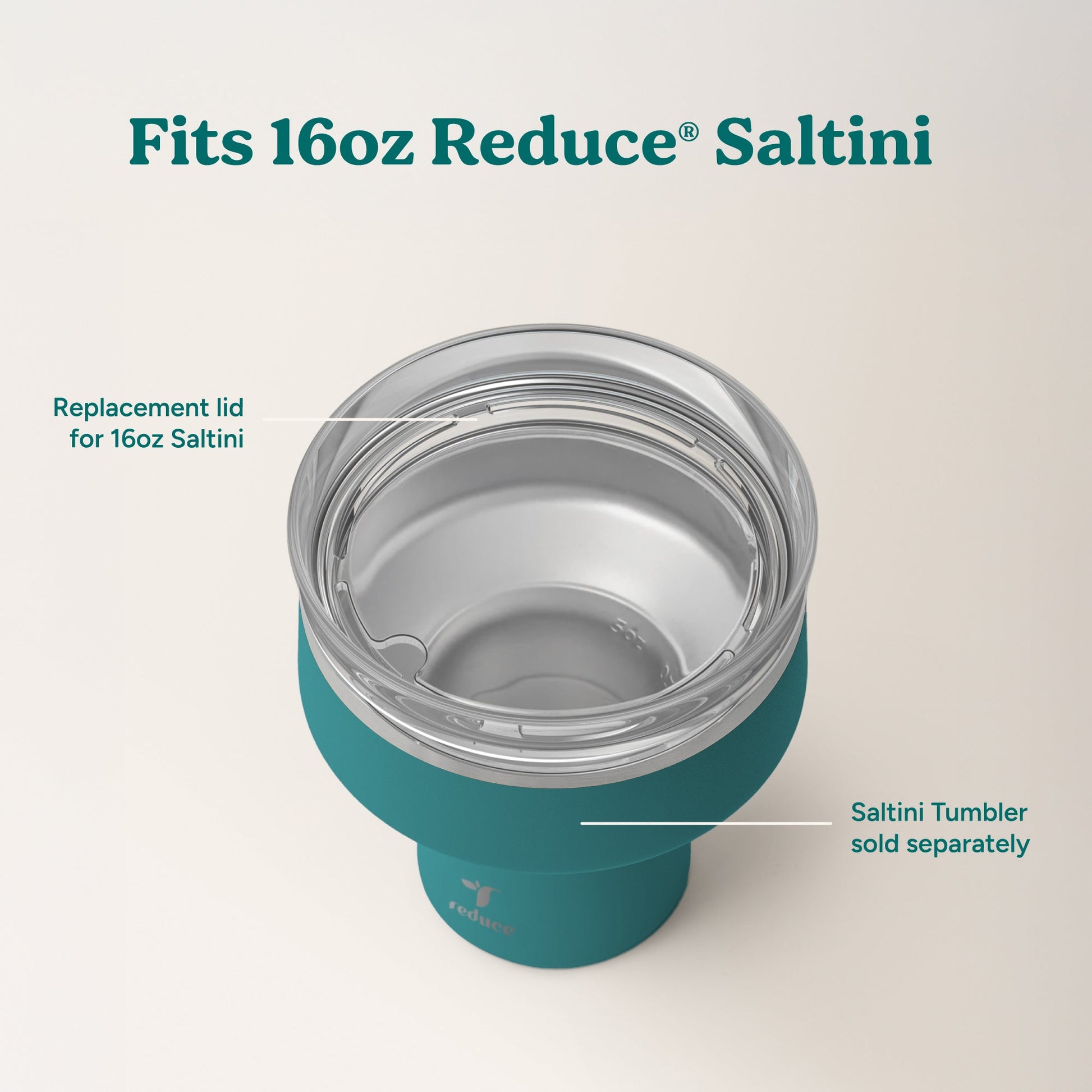 saltini-lid-x1 SaltiniLid_16oz_Replacement-4-Clear.jpg