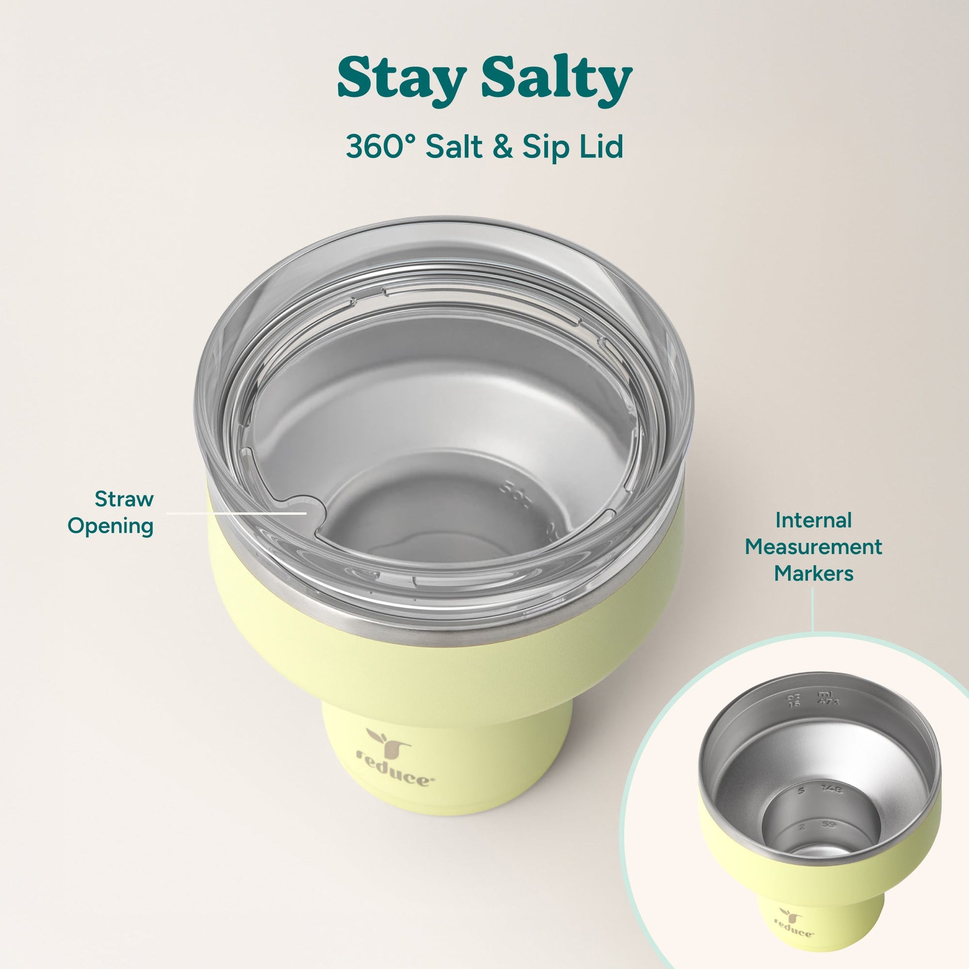 saltini-party-pack-16-oz-k0 Saltini_16oz_LeisureHour-Multipack-5.jpg