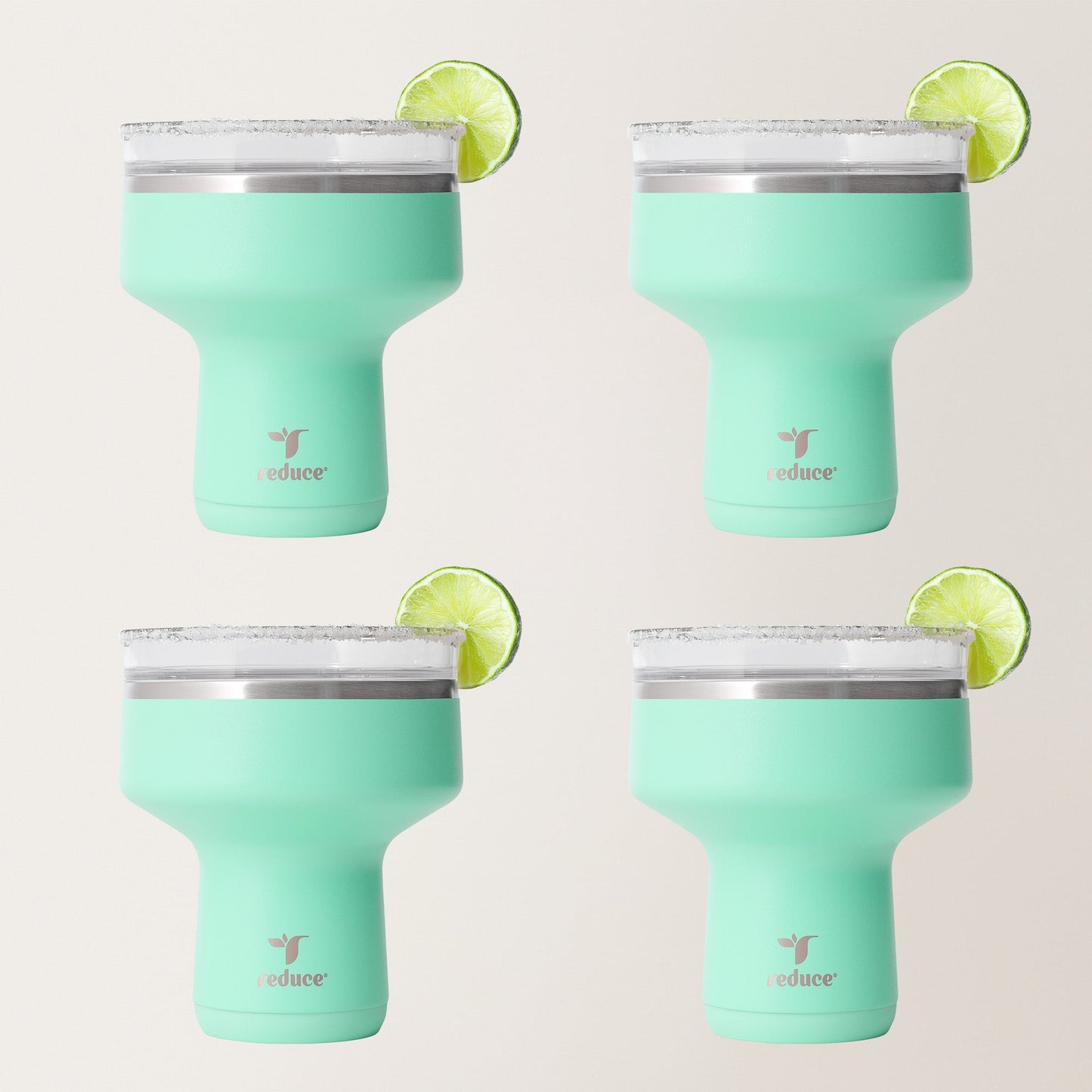 saltini-party-pack-16-oz-k0 Saltini_16oz_Saltwater4Pack-1_ac299484-b72f-4f32-b910-6d73d7e03289.jpg