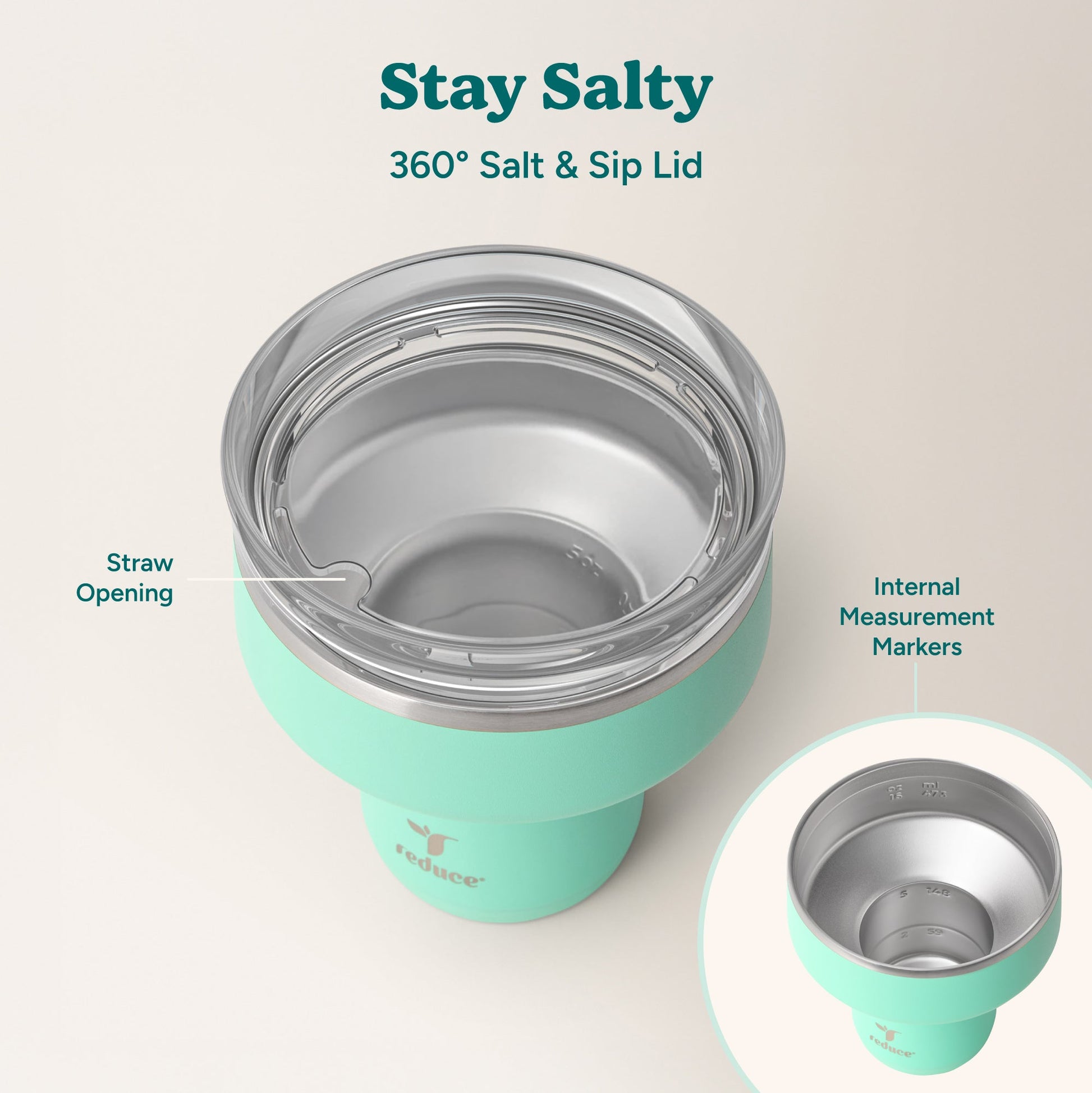 saltini-party-pack-16-oz-k0 Saltini_16oz_Saltwater4Pack-4_aa949f06-5ea1-46c7-ac38-16c6646a3d51.jpg