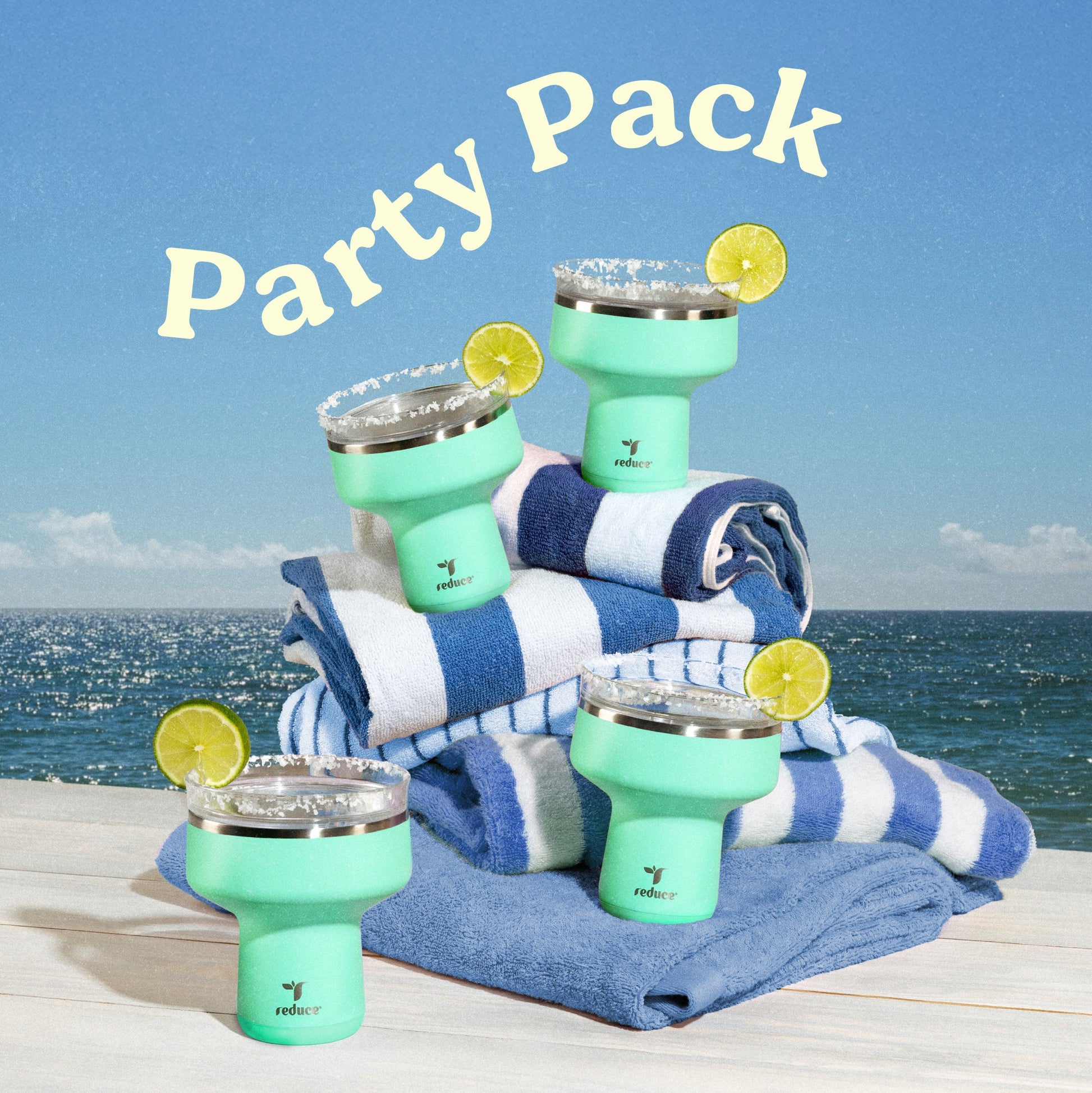 saltini-party-pack-16-oz-k0 Saltini_16oz_Saltwater4Pack-5_99d43d3b-5dee-4d6d-b2a2-95bbff5abd05.jpg