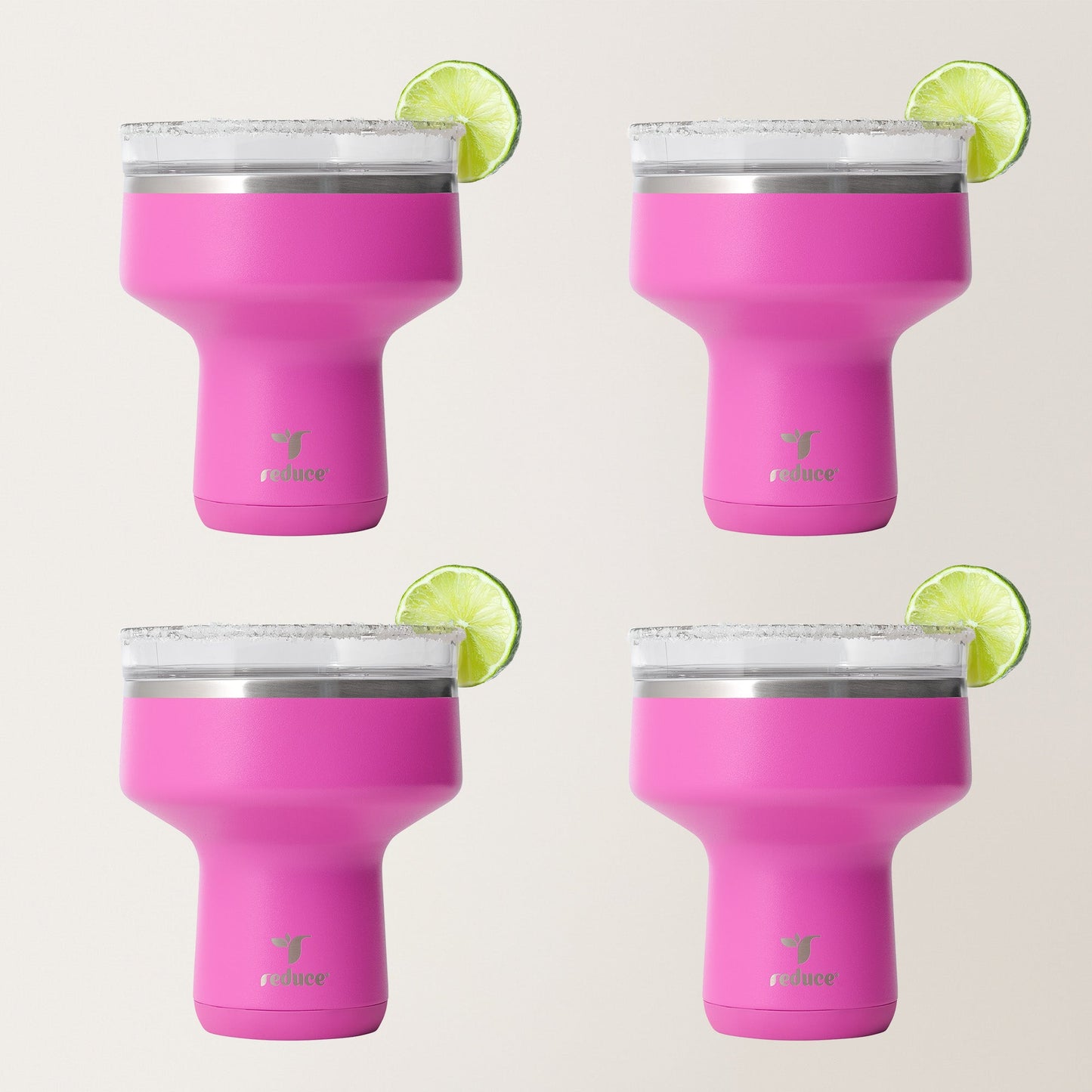 saltini-party-pack-16-oz-k0 Saltini_16oz_SunsetFuchsia4Pack-1_b5ff60c4-6345-4785-a2d2-c855a1a92ee9.jpg