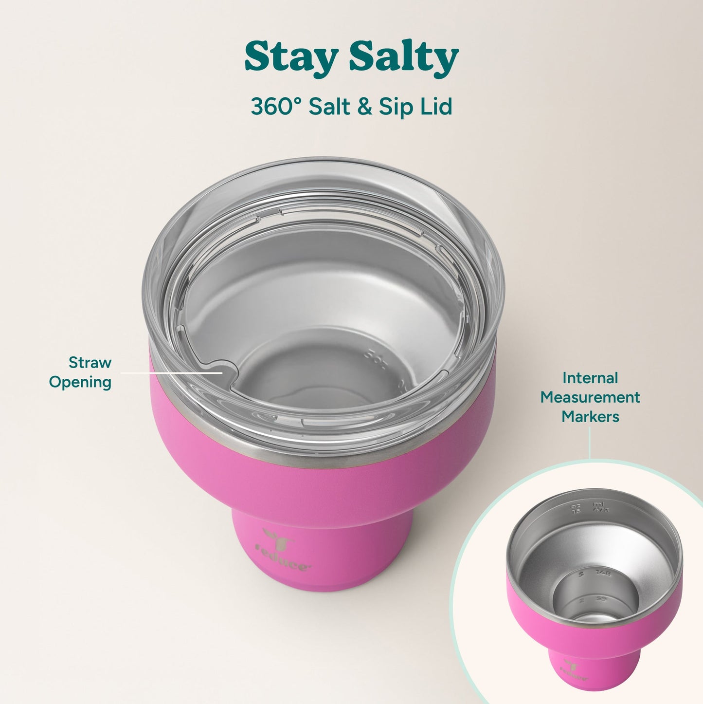 saltini-party-pack-16-oz-k0 Saltini_16oz_SunsetFuchsia4Pack-4_2d8e7c35-2c0b-46ce-a223-bee9678798cd.jpg